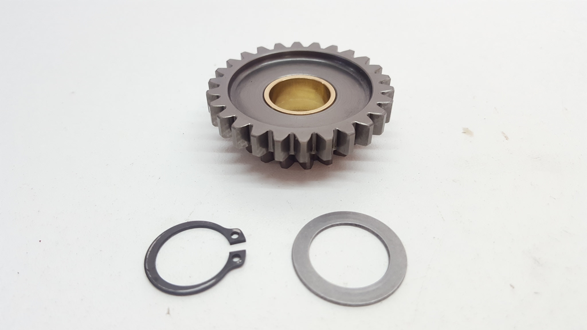 Intermediate Starting Gear  KTM 250SX-F 2014 250SXF 250 350 FC FE SXF SX-F EXC-F 11-16