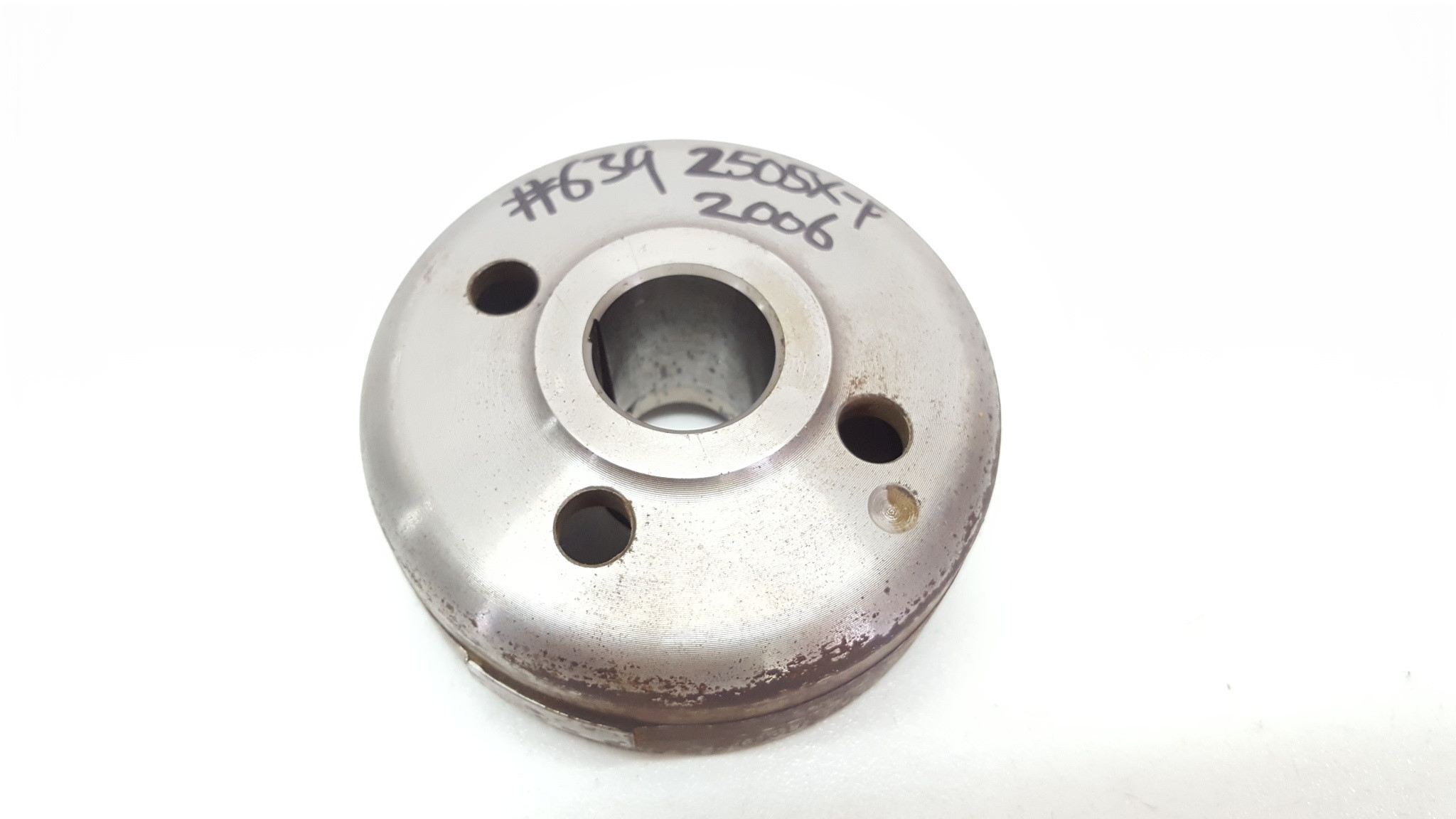 Rotor Flywheel KTM 250 SX-F 2006 250SXF 250SX-F SXF EXC 05-12