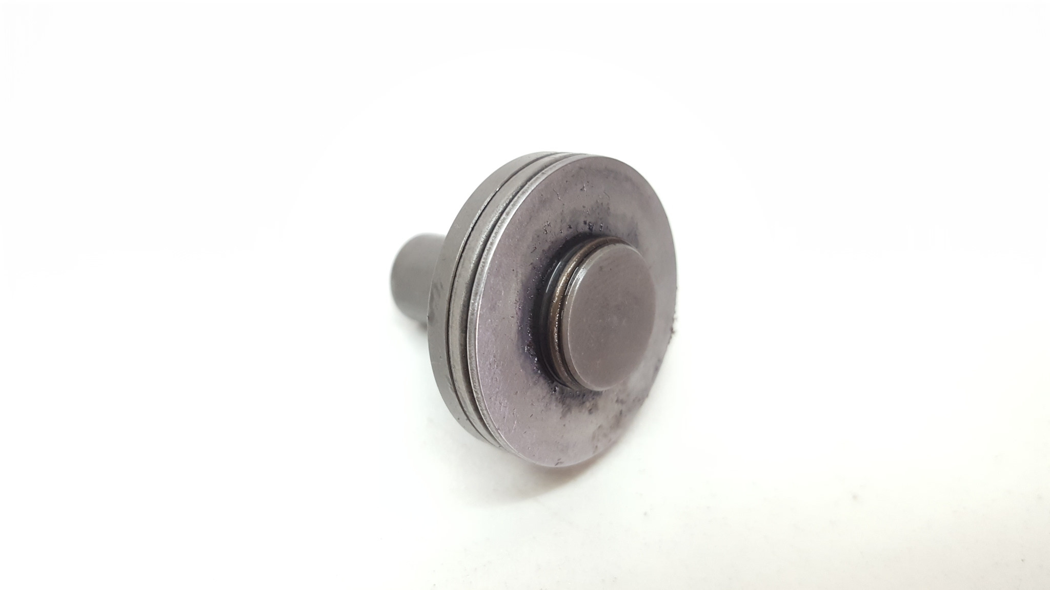 Pressure Piece Thrust Washer Bearing KTM 125 SX 2005 125SX 98-15 200 250 300
