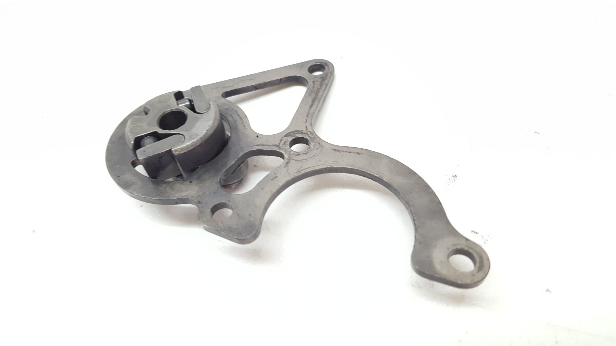 Gear Shift Ratchet KTM 125 SX 2005 125SX 98-15 200
