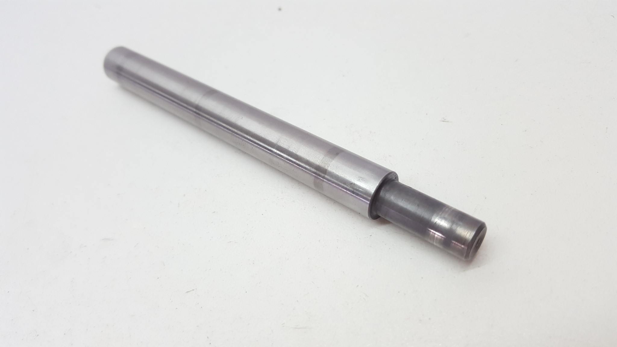 Countershaft Gearshift Fork Shaft Honda CR125 2003 CR 125 85-07 