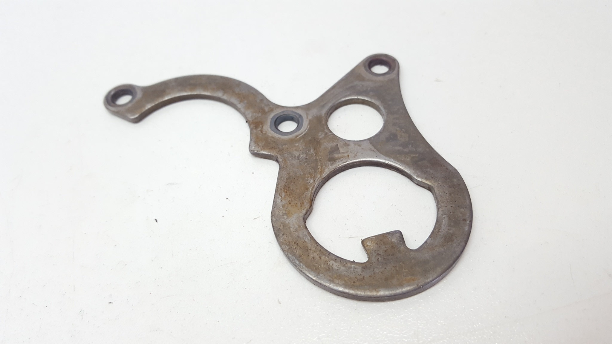 Gearshift Guide Plate Honda CR125 2003 CR 125 96-07 