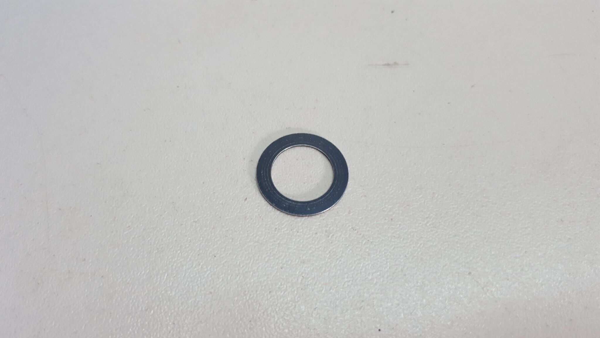 Rear Kick Shaft Washer Husqvarna TE510 2007 TE 510 250 310 450 TC SMR