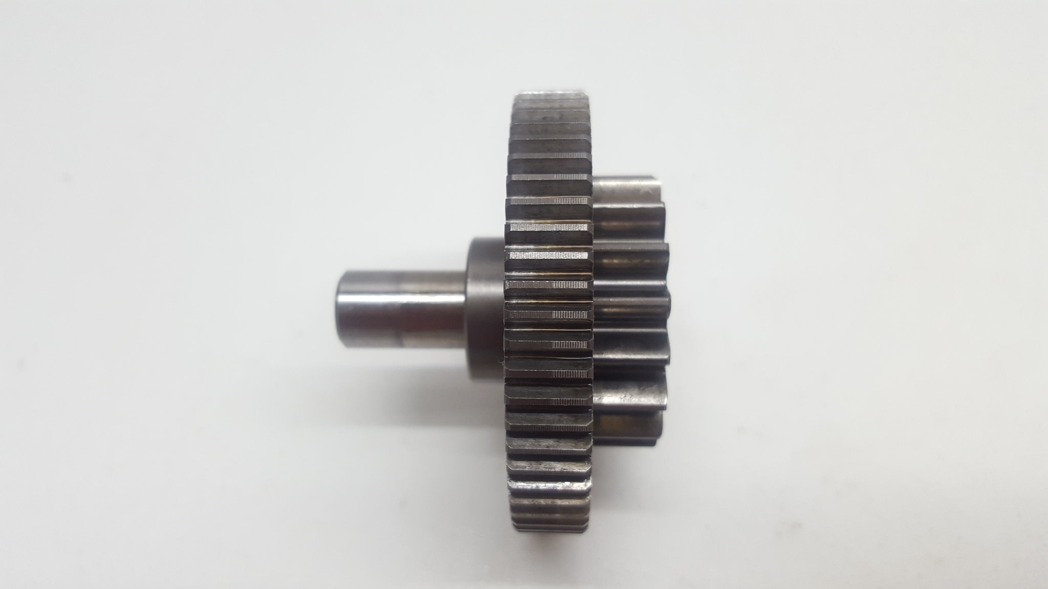 Electric Starter Reduction Gear Honda CRF250L 2015 CRF 250 13-18