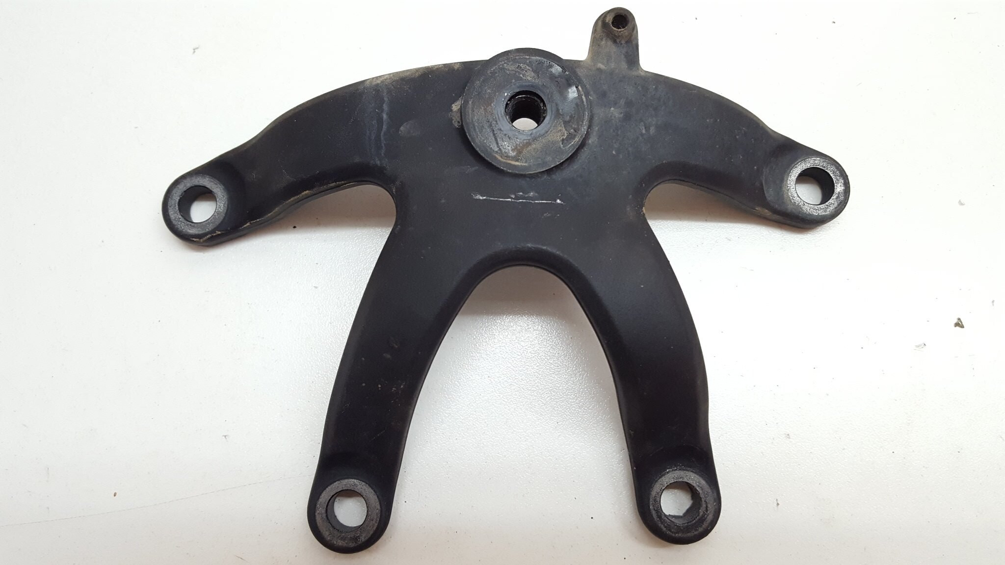 Right Engine Support KTM 1190 1290 Mount Bracket 2015 13-16