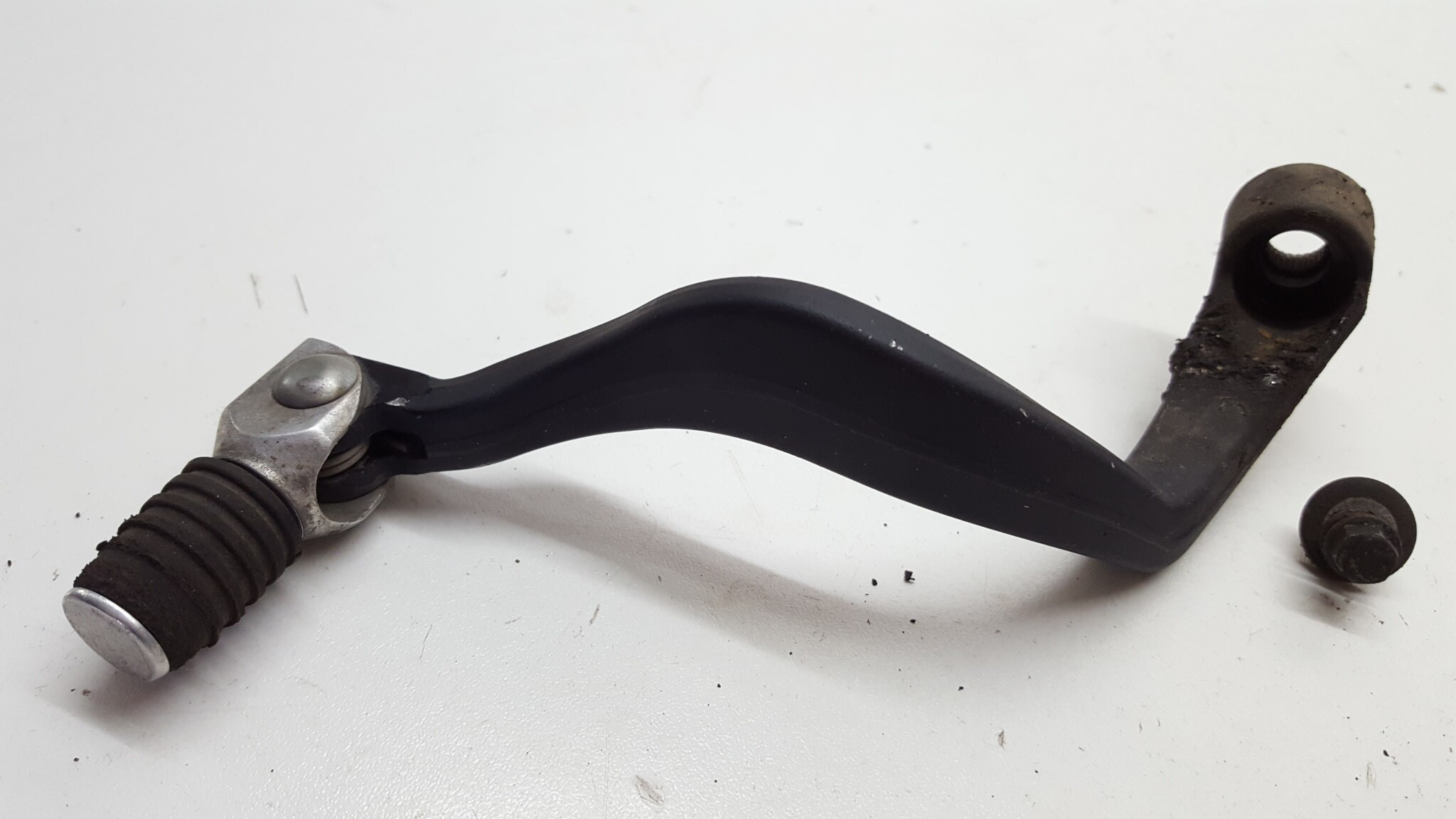Gear Shift Lever KTM 1190 1290 2015 Shifting 13-16