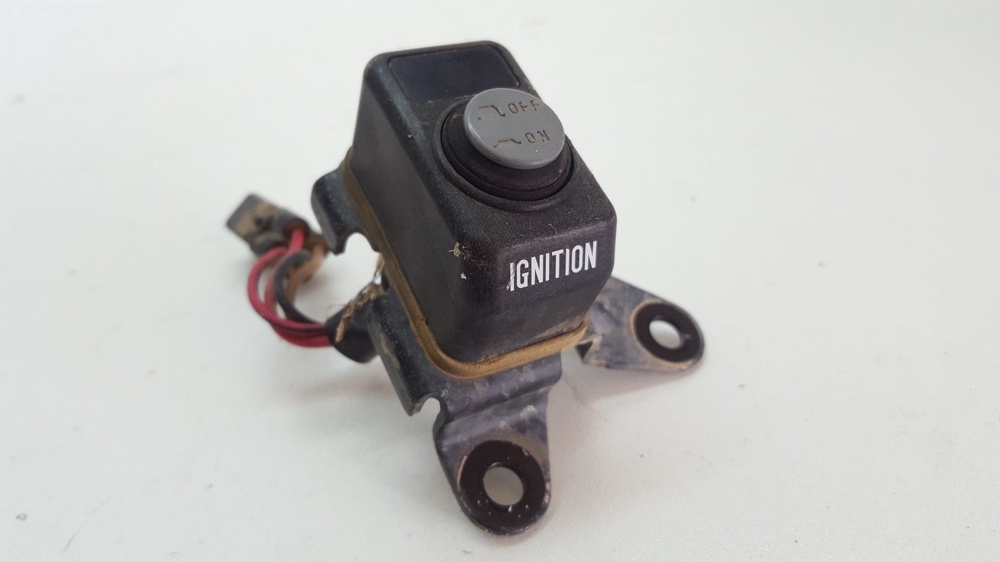 Jdk Motorcycle Wreckers Used Dirt Bike Parts Salvage Dismantlers Mx Enduro Trail Yamaha Honda Ktm Suzuki Kawasaki Husqvarna Husaberg Bmw Gas Gas Online