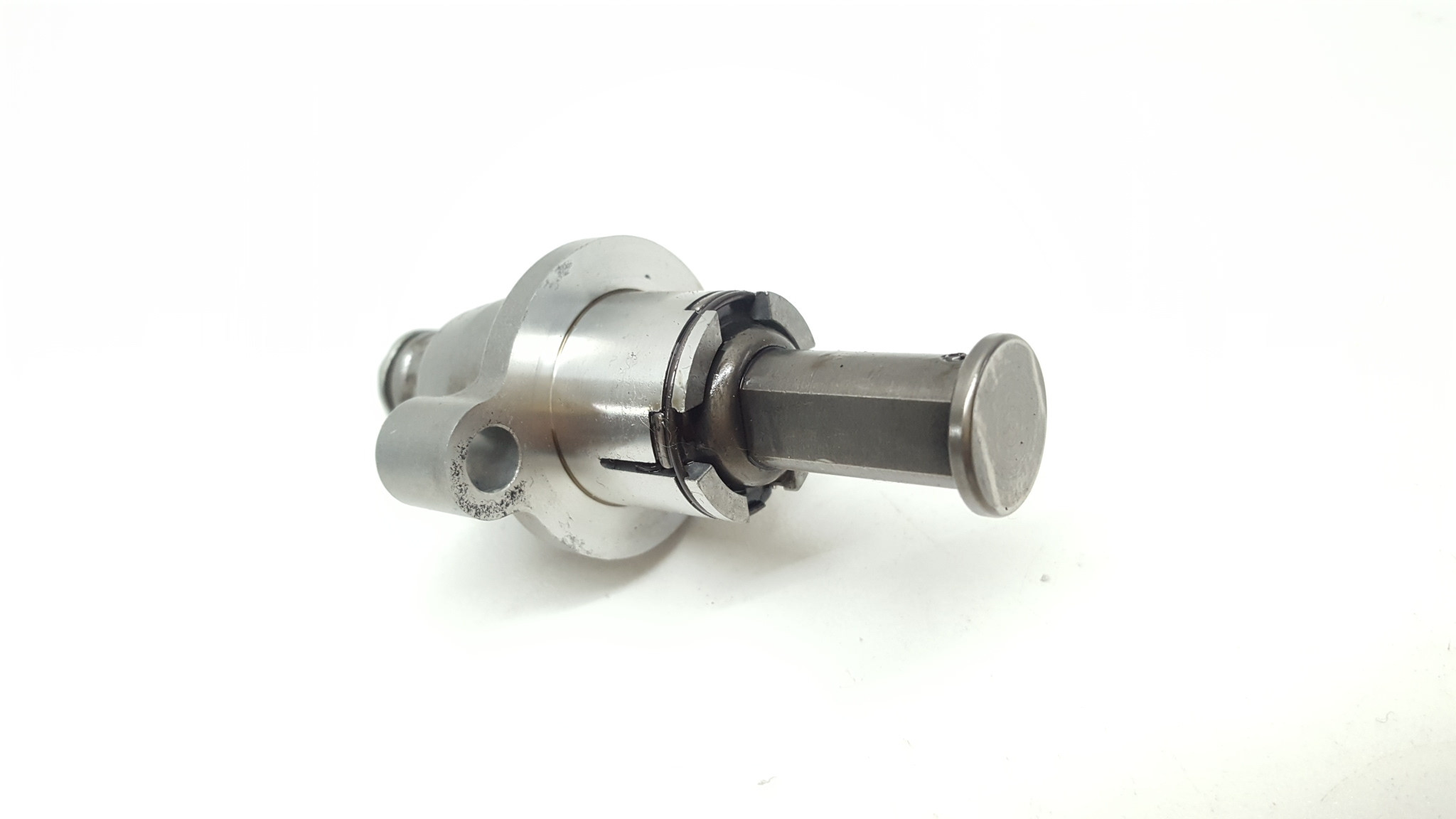 Cam Chain Tensioner Yamaha WR450F 2016 10-19 YZ 450 #665 
