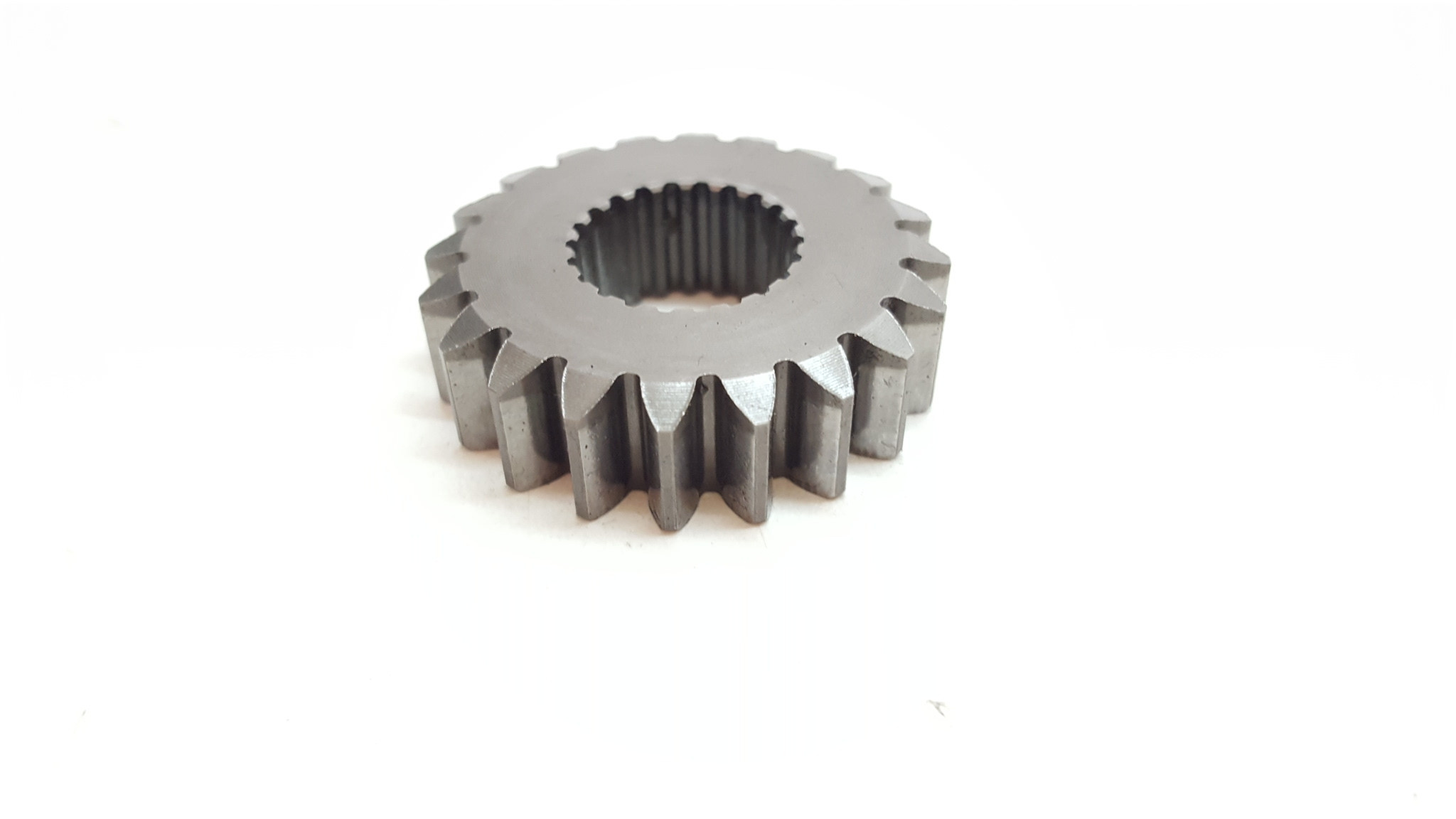 Primary Drive Gear 20T Kawasaki KX85 2004 KX 80 85 100 89-19