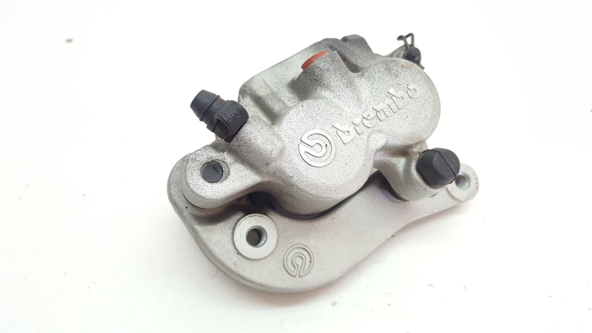Front Brake Caliper Slave Cylinder Husqvarna TXC250 2013 09-13 TE TC WR CR Brembo #664