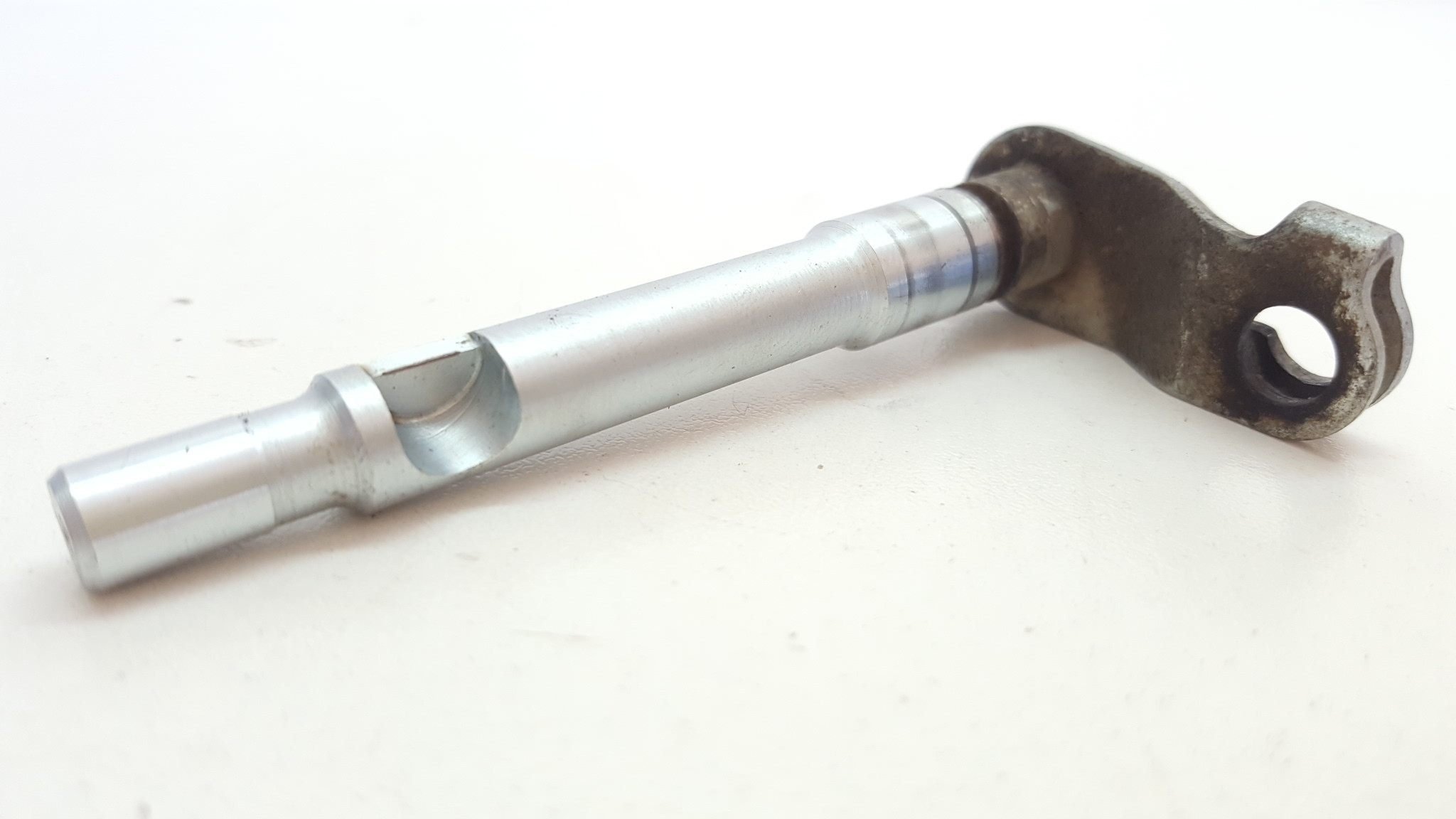 Clutch Push Lever Actuating Arm Yamaha YZ250F 2012 WR250F 10-14 #663