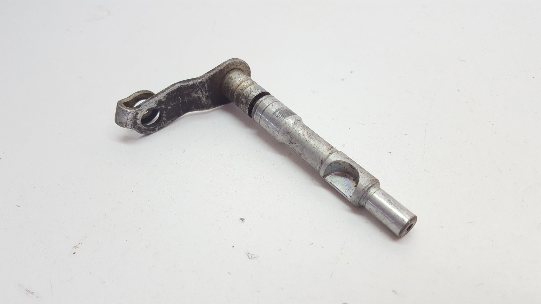 Clutch Push Lever Yamaha WR450F 2005 WR 450 05-06 