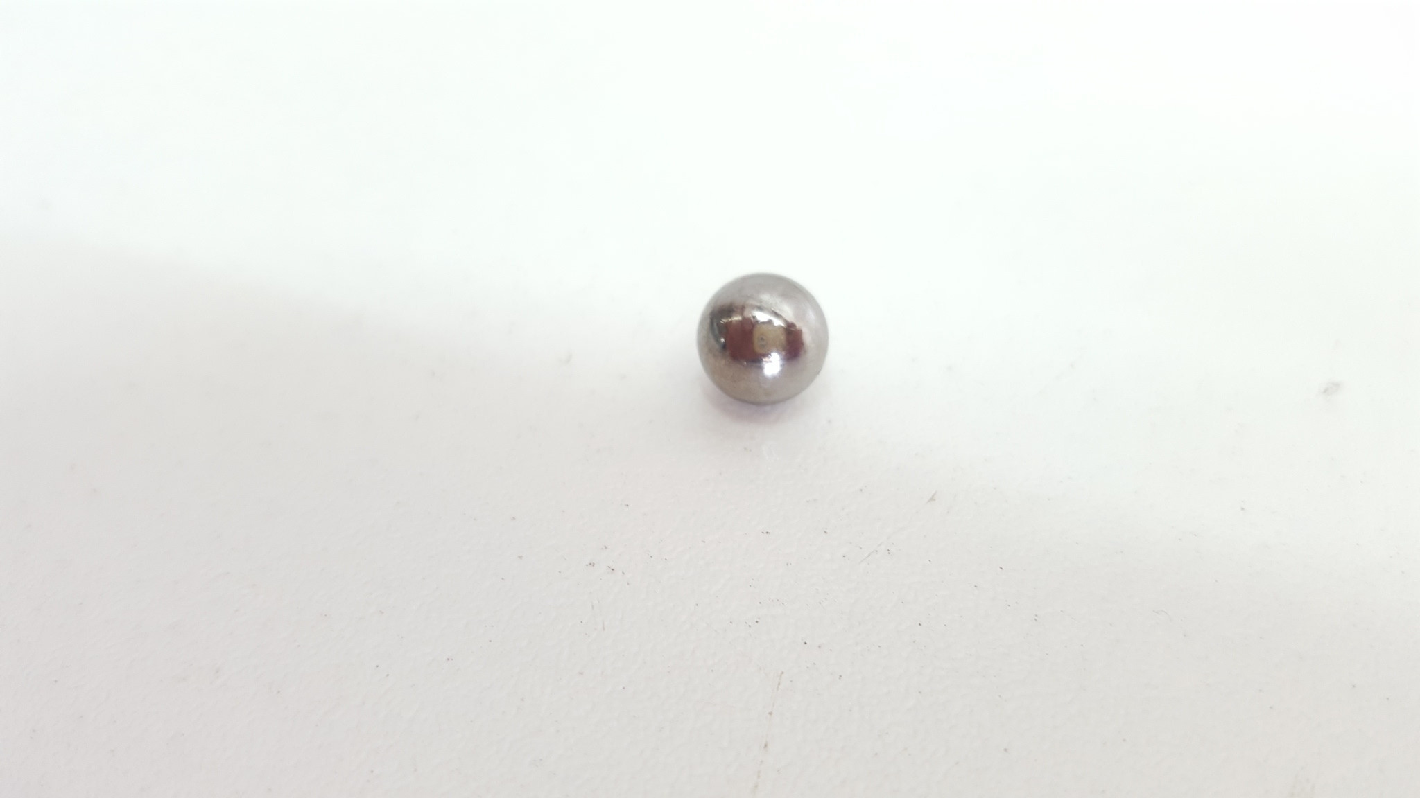 Clutch Ball Bearing Yamaha YZ450F 2015 WR YZ 450 14-18