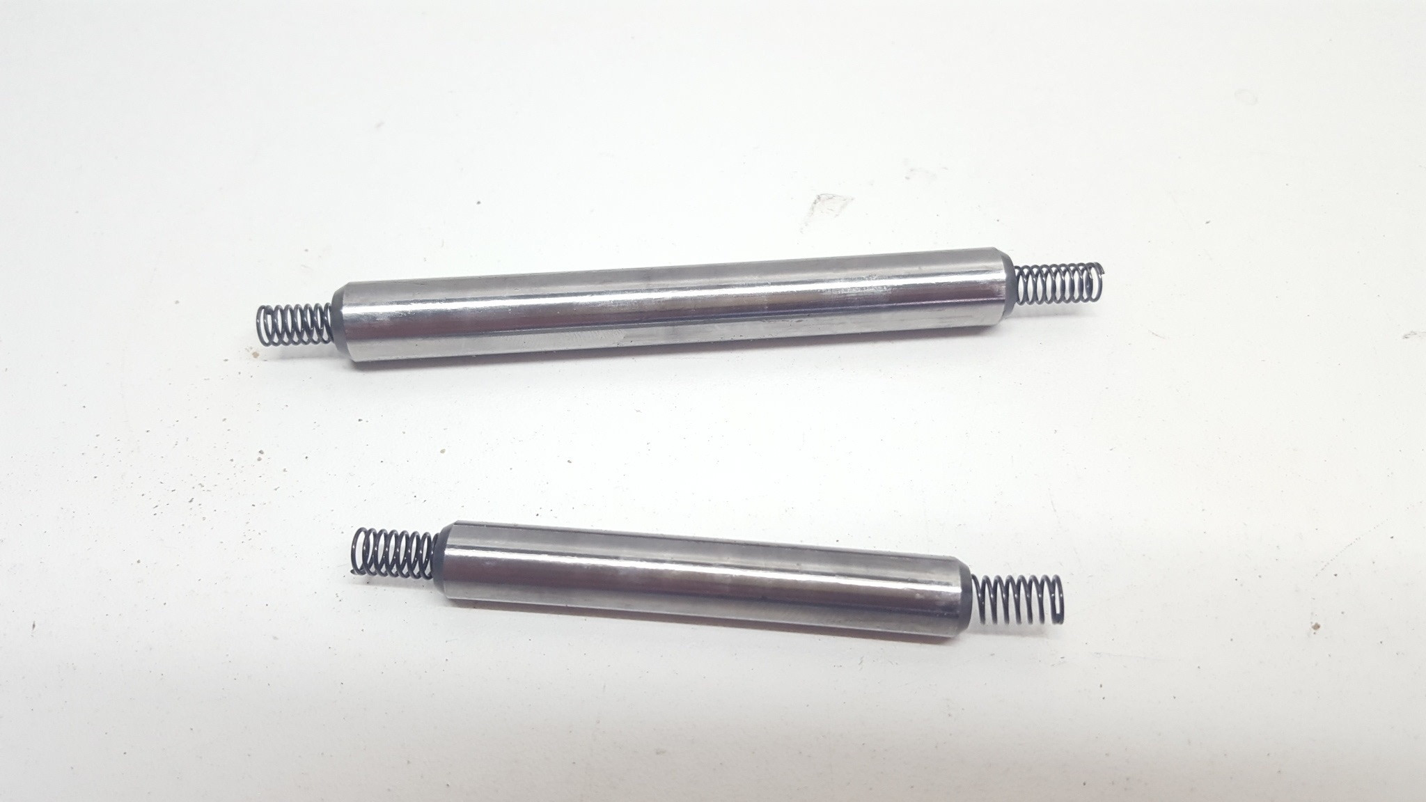 Shift Fork Bars Yamaha YZ450F 2015 WR YZ 450 14-18 Long + Short Shaft
