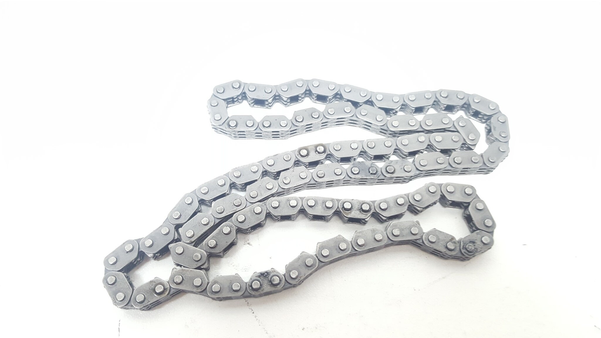 Cam Chain Yamaha YZ450F 2015 WR YZ 450 10-18