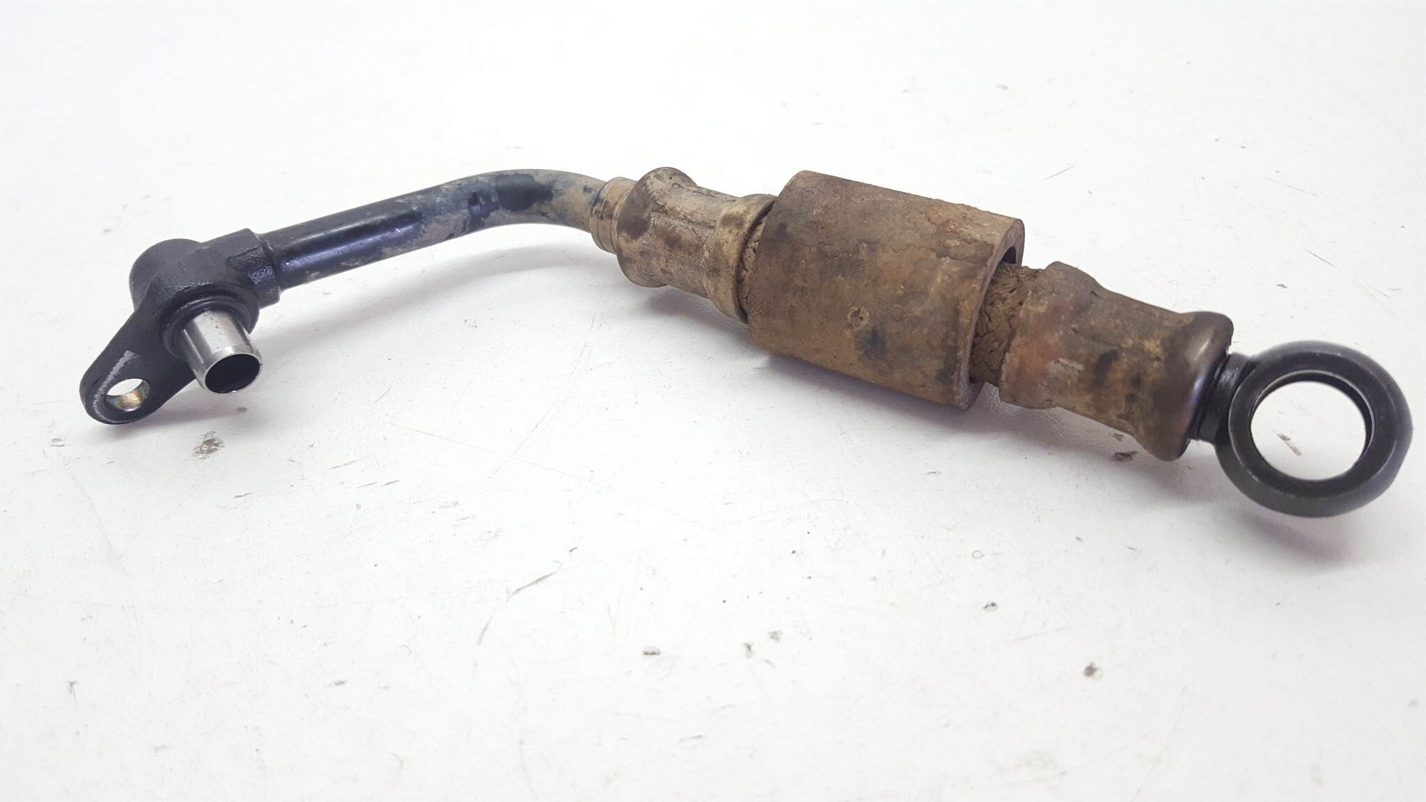 Oil Hose A Pipe Line Honda XR400R 2004 96-04 #674