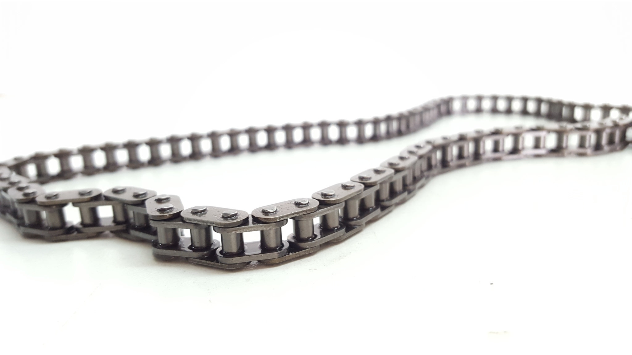 Cam Timing Chain Husqvarna TE510 2007 AUS Euro 3 #667