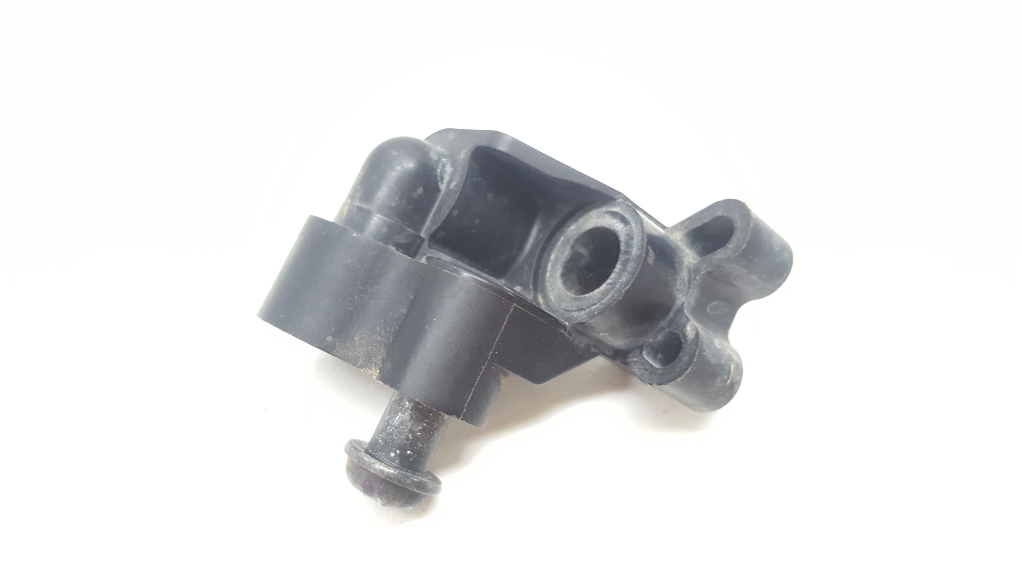 Throttle Body Fuel Pipe Kawasaki KX250F 2011 09-16 KX 250 450 #681