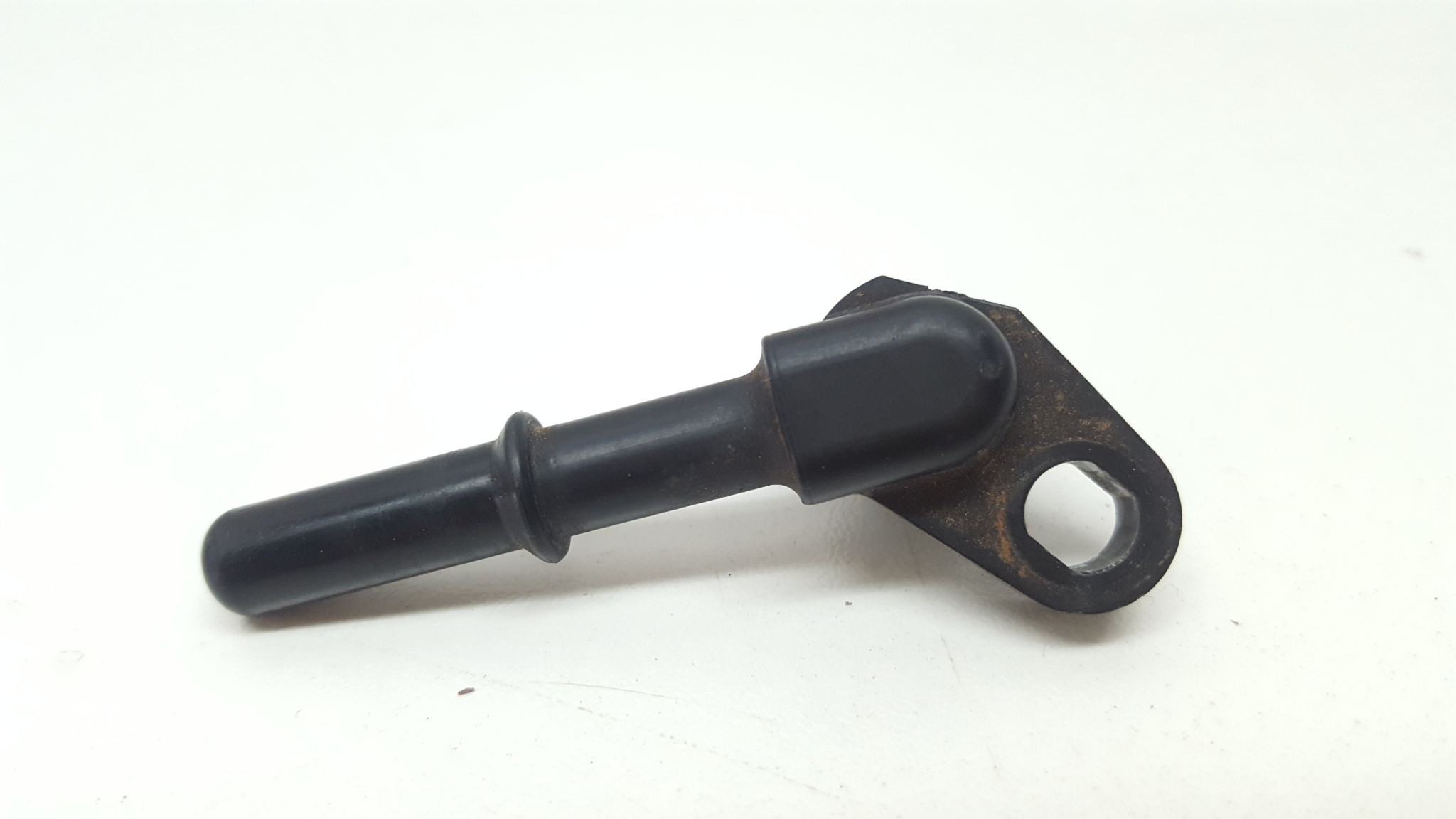 Fuel Pipe Joint Kawasaki KX250F 2011 KX 250 450 #681
