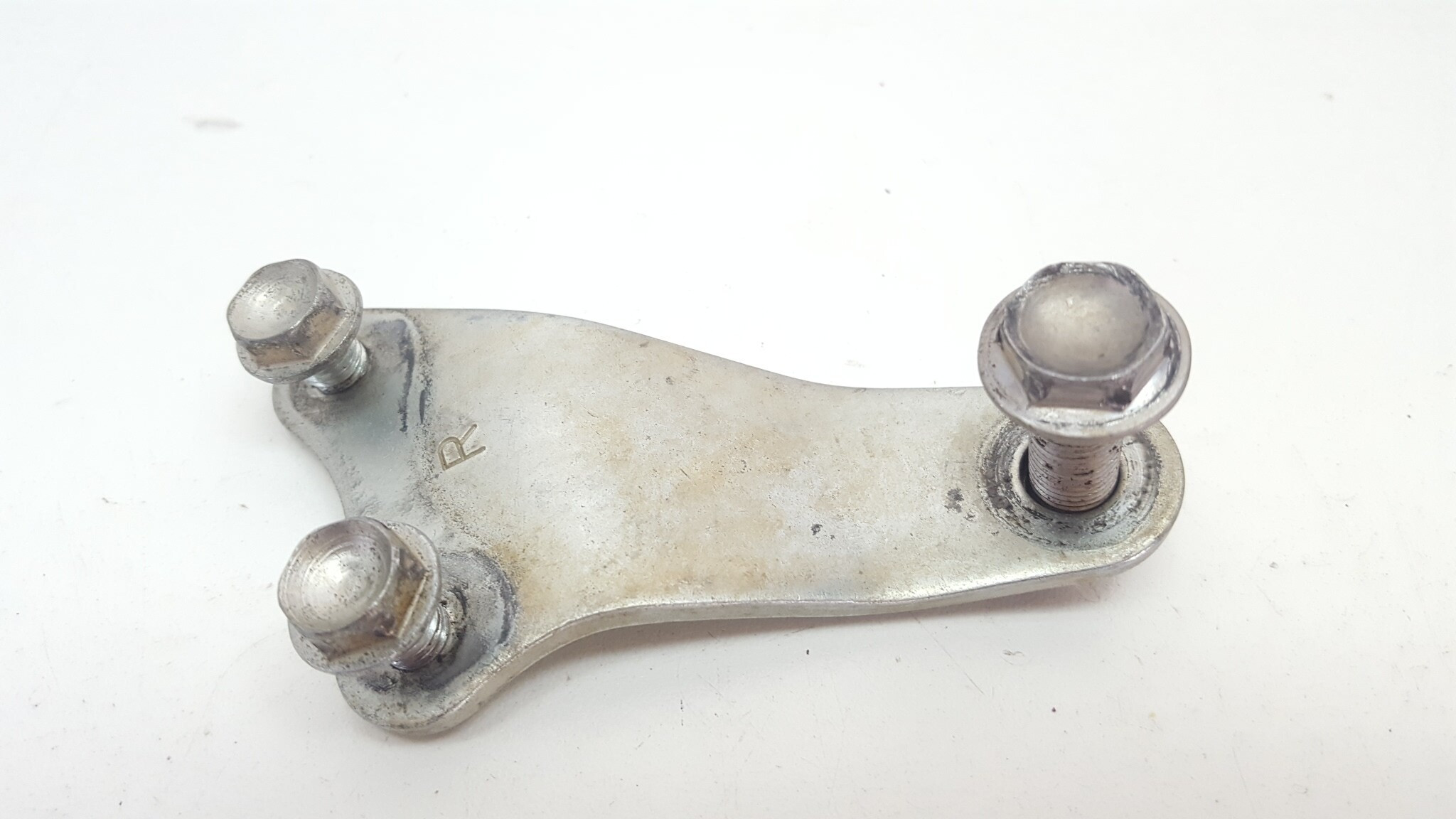 Right Engine Hanger Bracket Mount Kawasaki KX250F 2011 11-16 KX 250 #681