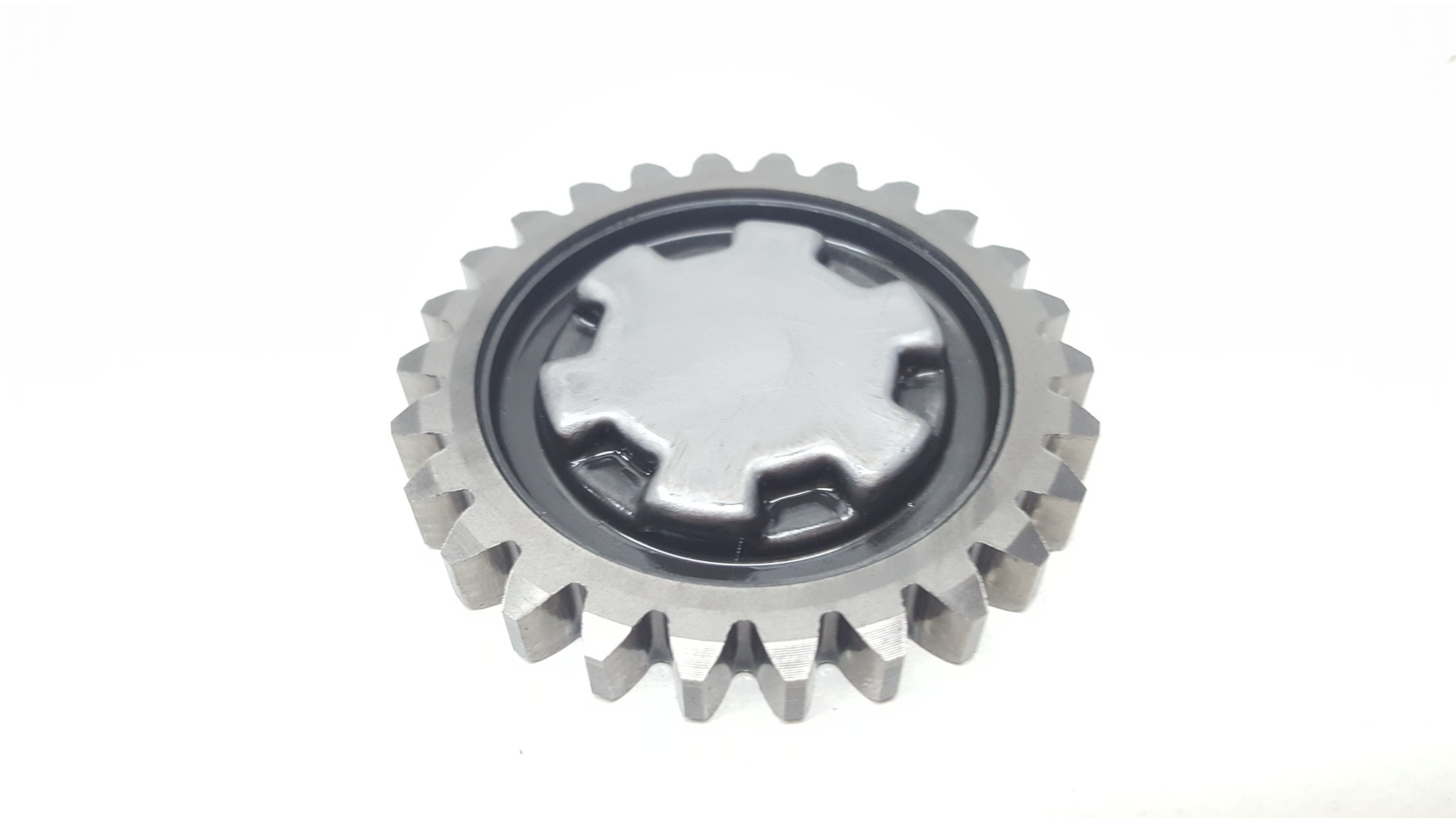 Kick Starter Idle Gear Kawasaki KX250F 2011 09-16 KX 250 #681
