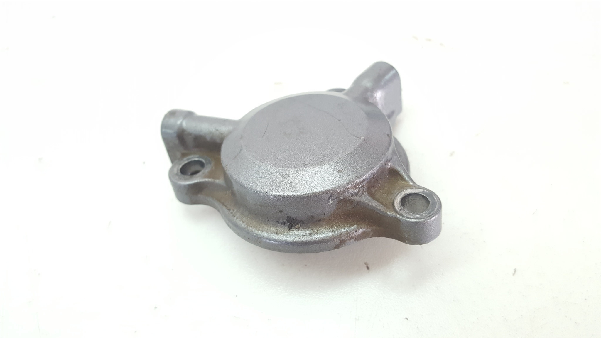 Oil Element Filter cover Yamaha  YZ426 WR400 YZ400 WR250 