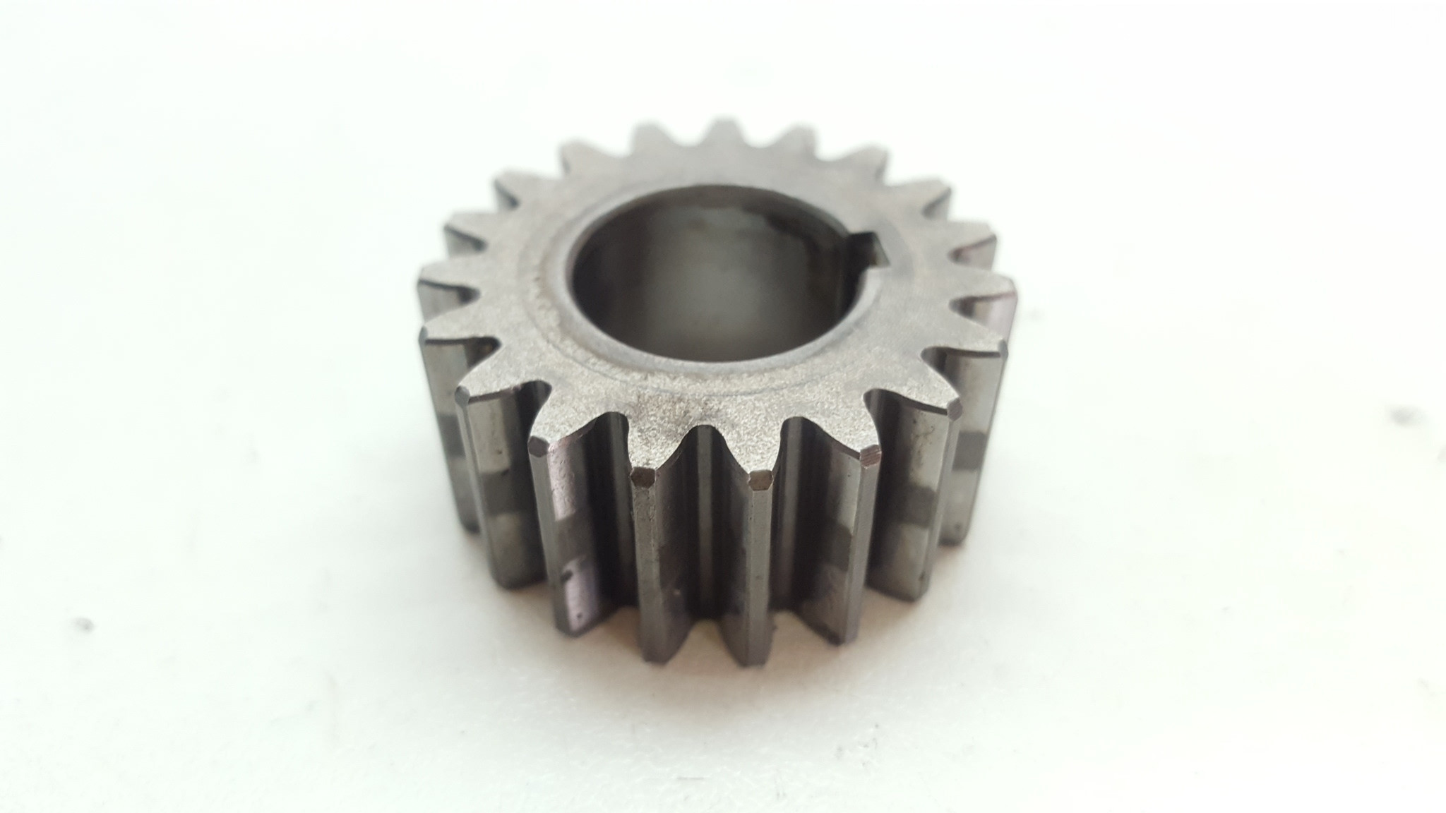 Primary Drive Gear KTM 85SX 85 SX 2003-2006