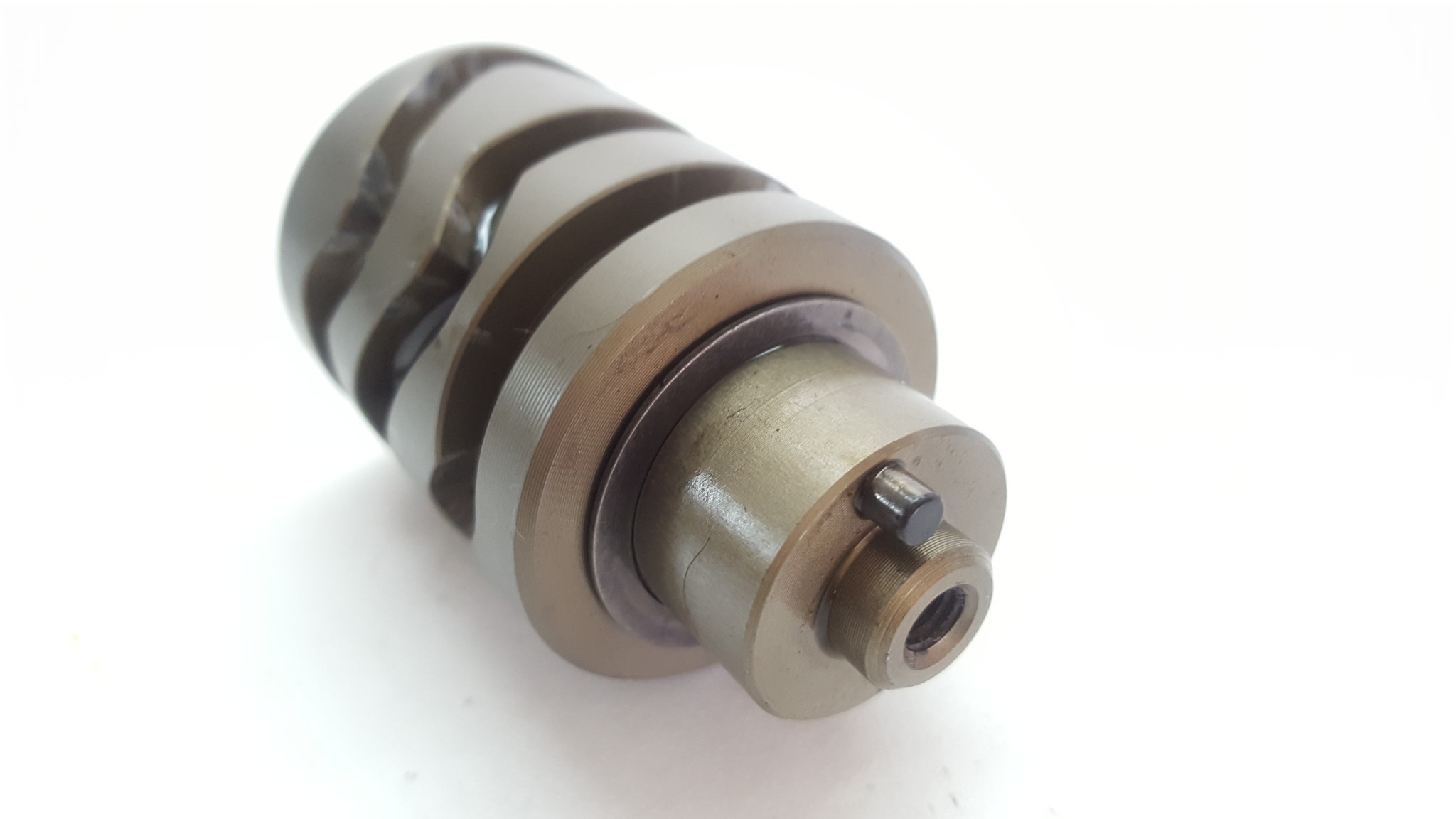 Shift Roller KTM 85SX 85 SX 2003-2017