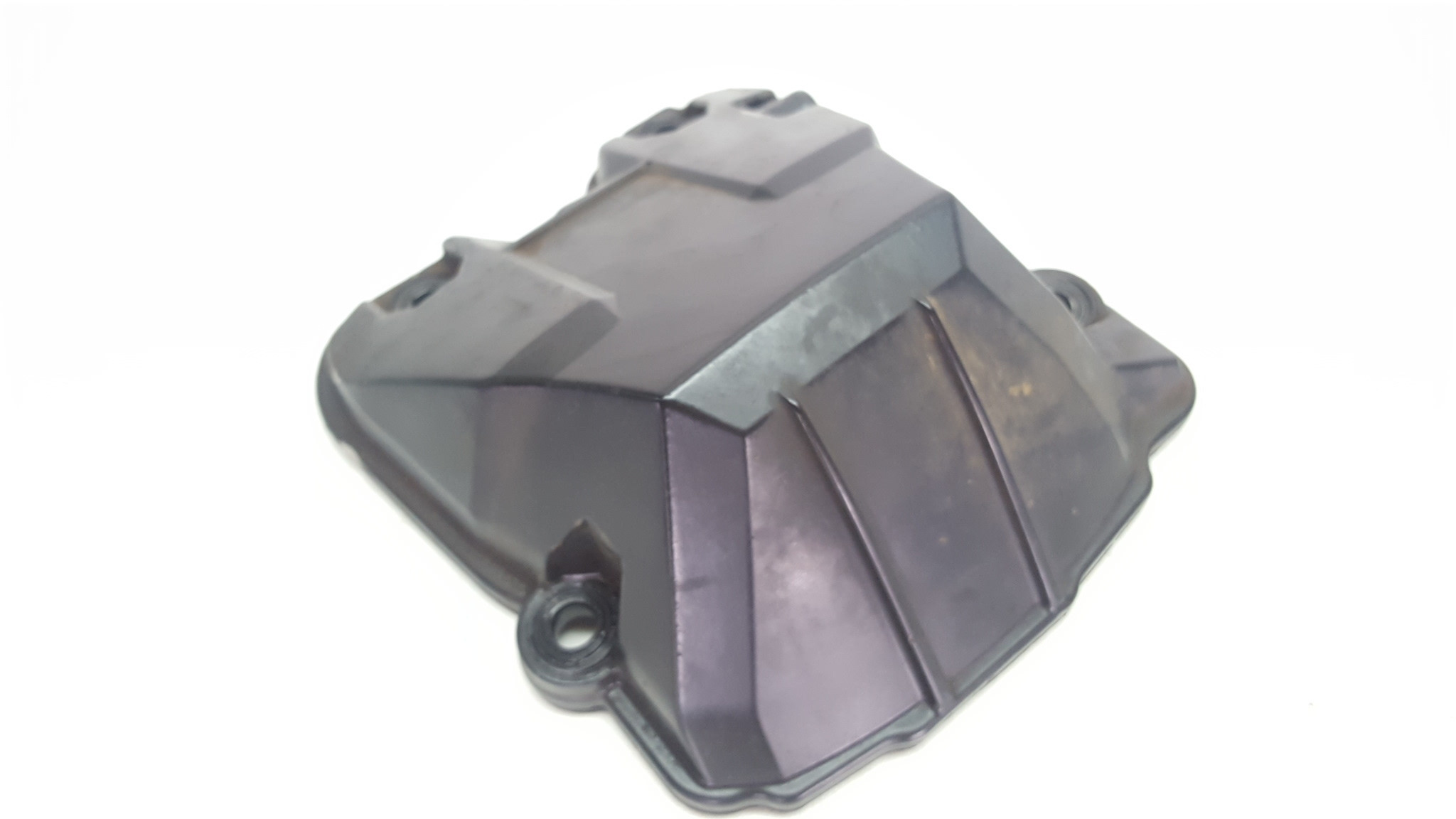 Cylinder Valve Head Cover KTM 530 EXC-R 2008 08-16 450 #675