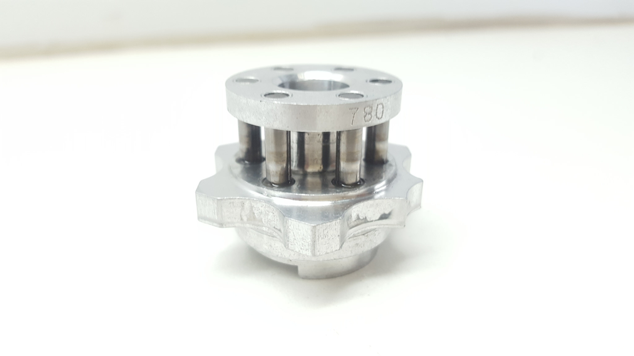 Shift Cam Drum Locating Coupler KTM 530 EXC-R 2008 08-16 400 450 500#675