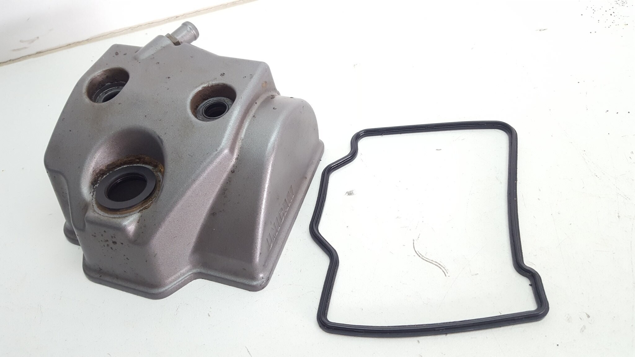 Cylinder Head Cover Honda CRF250R 2010 10-13 #685