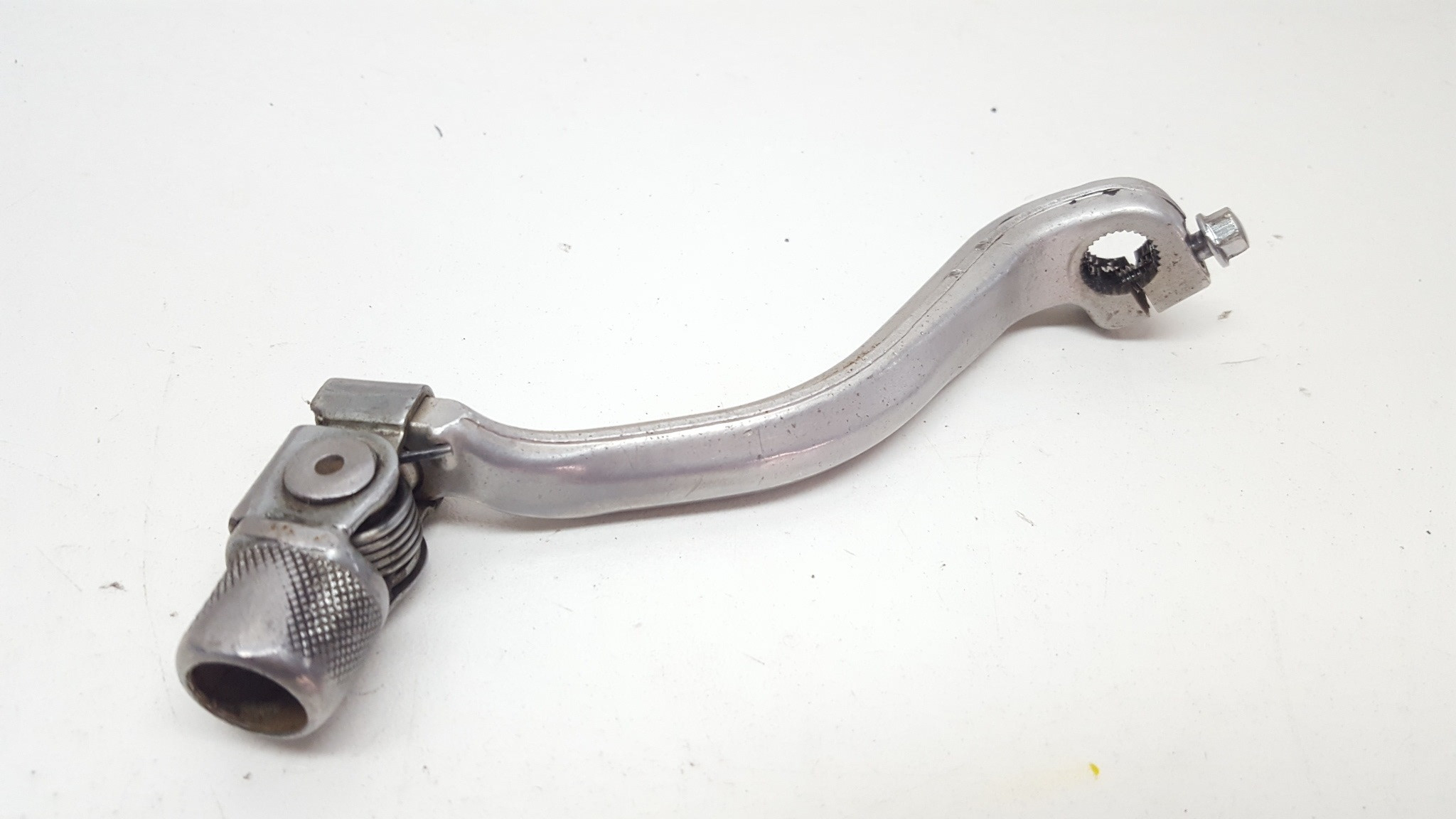 Gear Shift Change Arm Lever Pedal Honda CRF250R 2010 10-17 #685