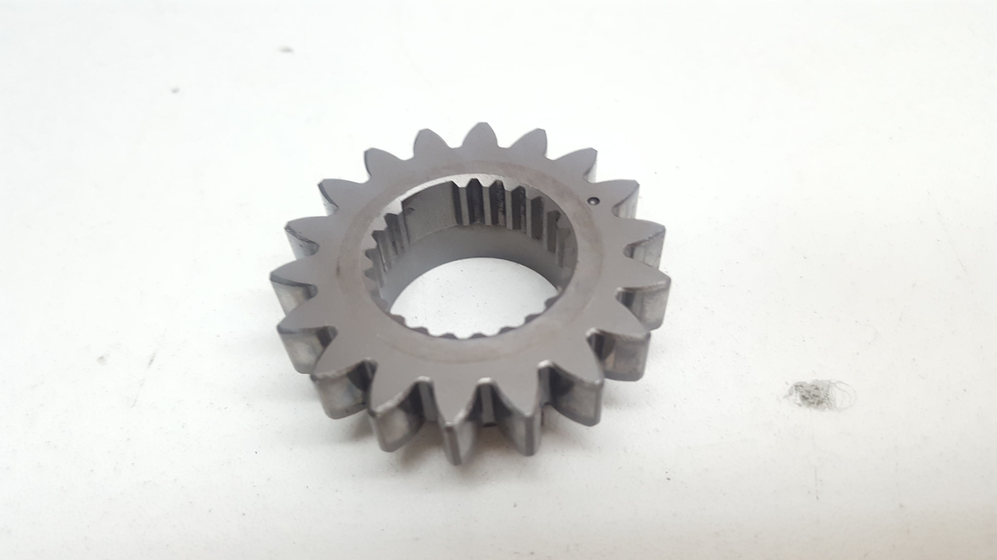 Primary Drive Gear Honda CRF250R 2010 10-17 #685