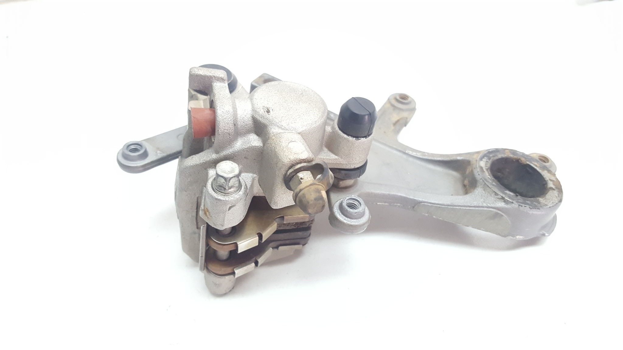Rear Brake Caliper Slave Cylinder Honda CRF250R 2010 05-17 CR125 250 450 #685