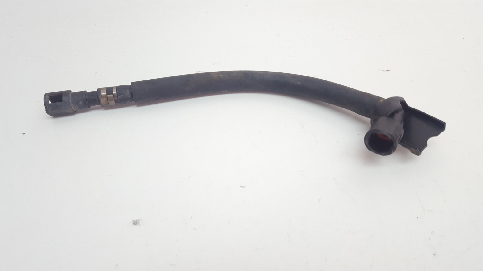 Fuel Line Pie Hose Honda CRF250R 2010 10-14 #685