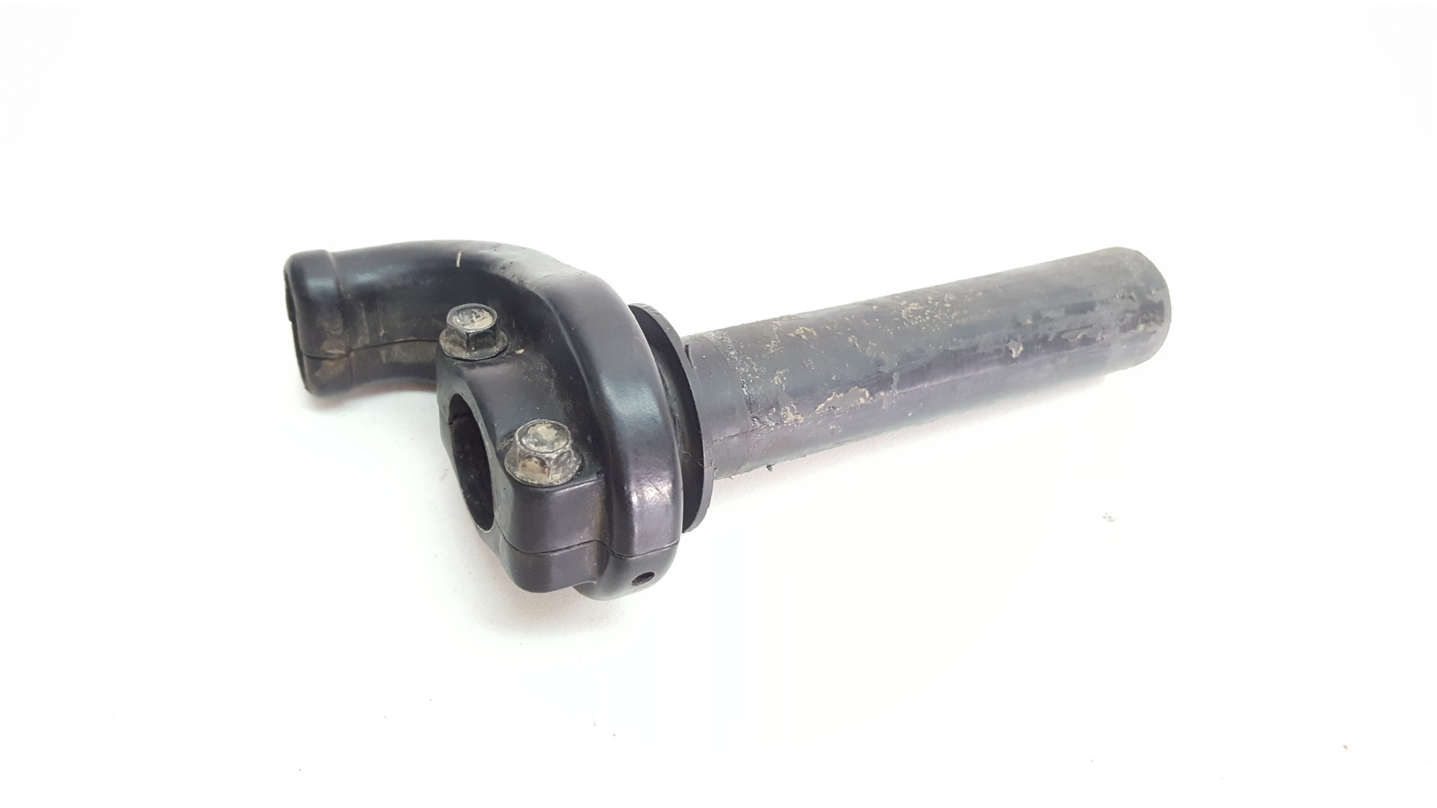 Throttle Housing Grip Tube Husqvarna TE310 2012 2011 TE250 #686