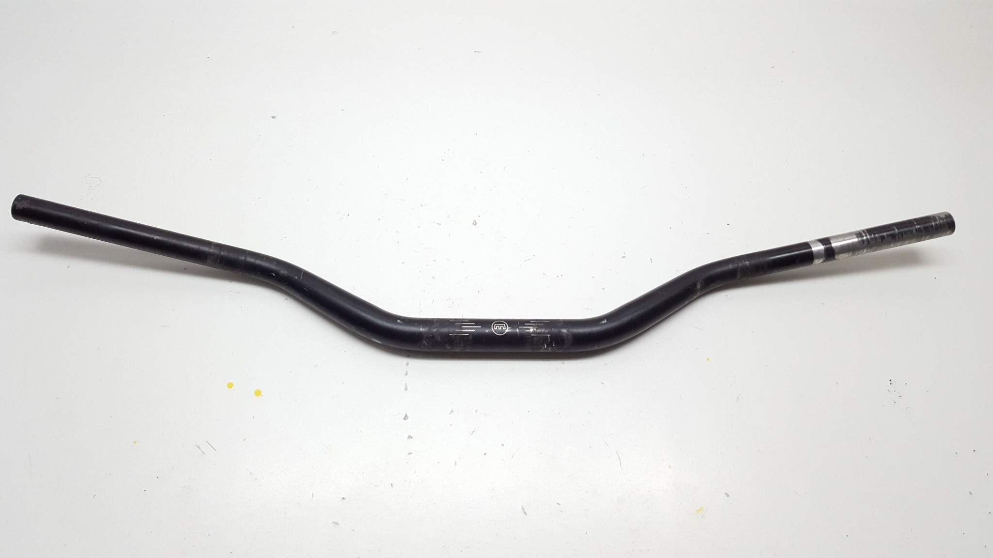 Handlebars Bent Husqvarna TE310 2012 2011 TE250 #686