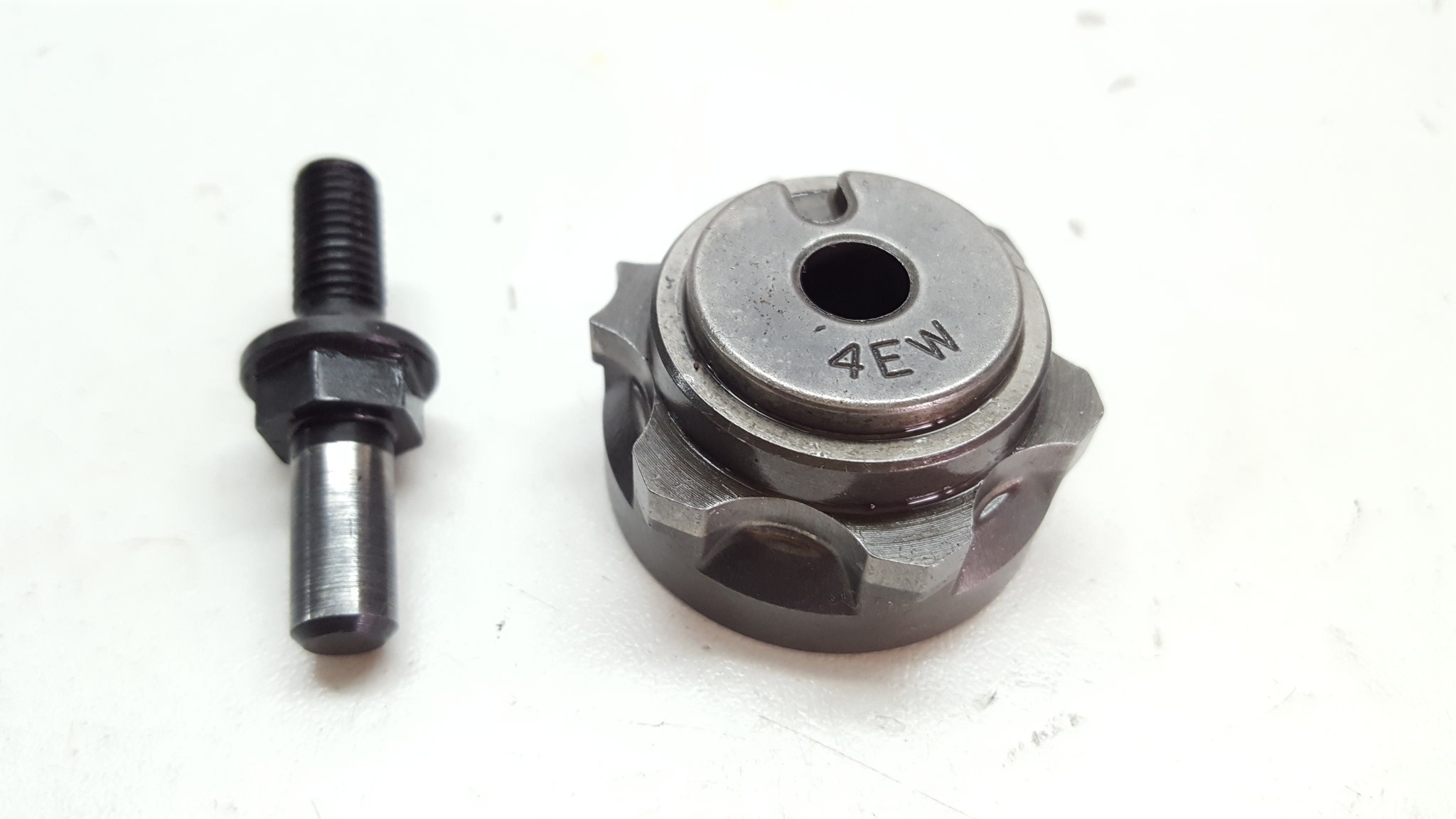 Gear Shift Change Drum Yamaha YZ125 YZ250 WR250 YZ450 YZ 125 1991-2019