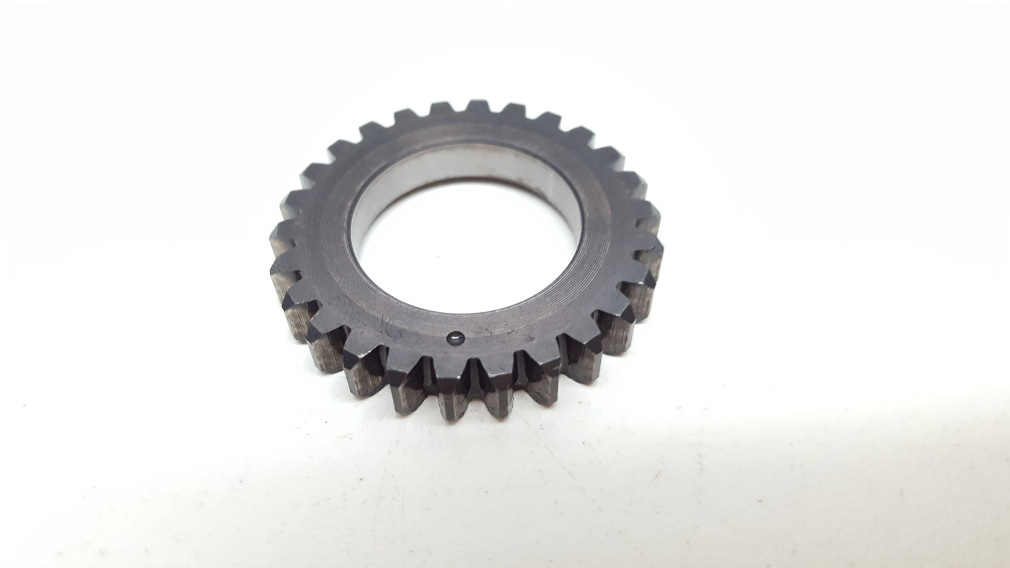 Oil Pump Crank Drive Gear Husqvarna TE310 2012 2011 TE250 #686