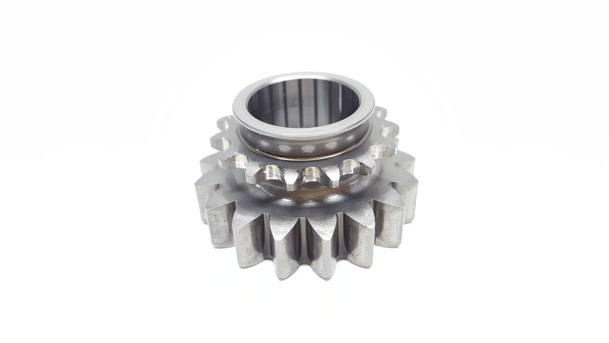Primary Drive Gear Husqvarna TE310 2012 2011 TE250 #686