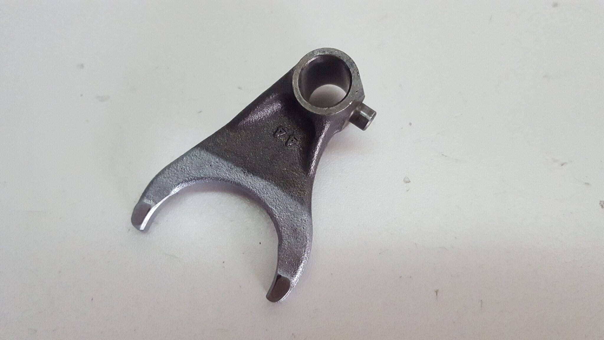 Gear Selector Shift Fork Kawasaki KX450F KX450 F 2008-15