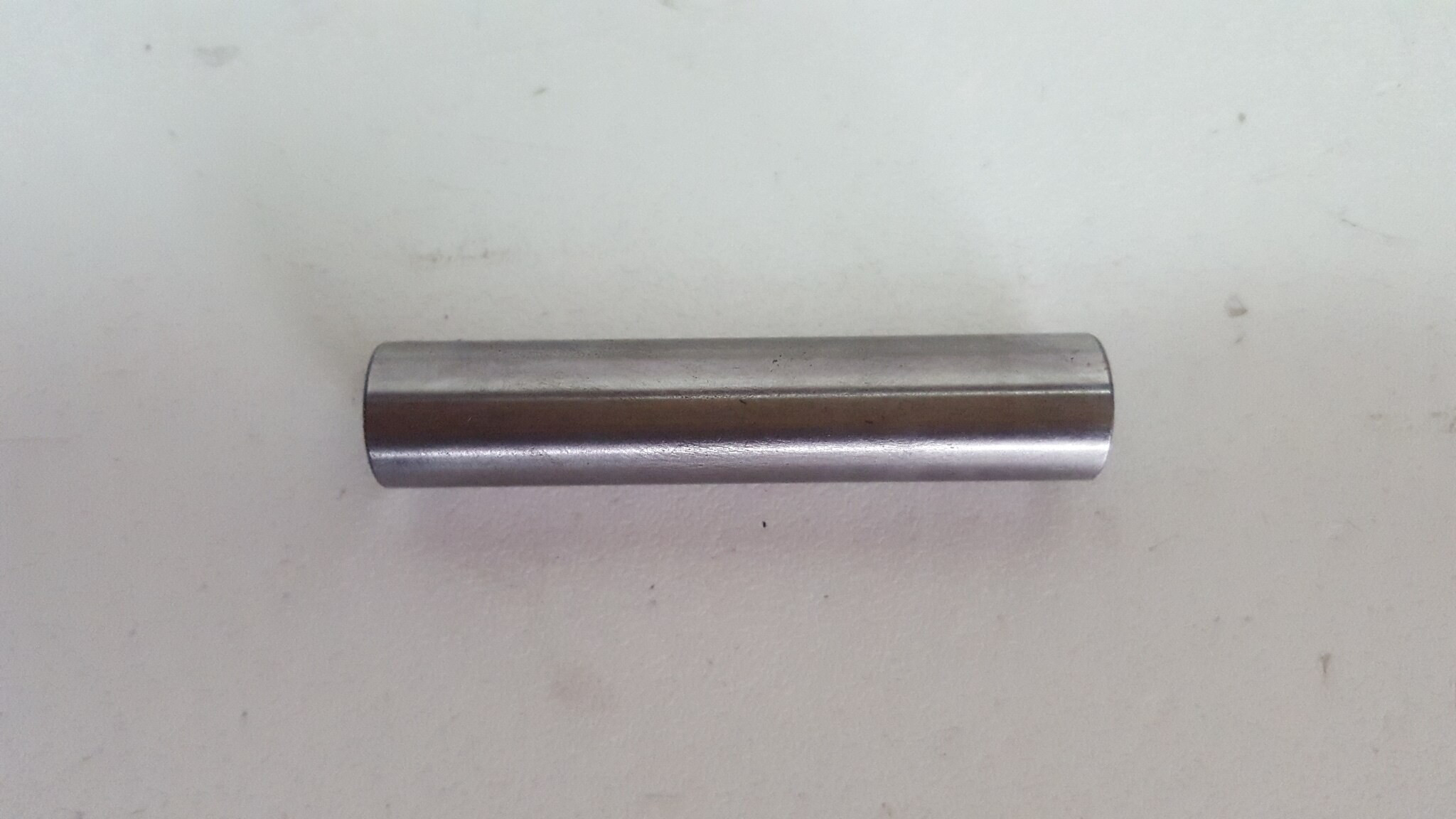 Rod-Sift-In Kawasaki KX450F KX450 KLX450 R F 2006-15 Shift Fork Shaft
