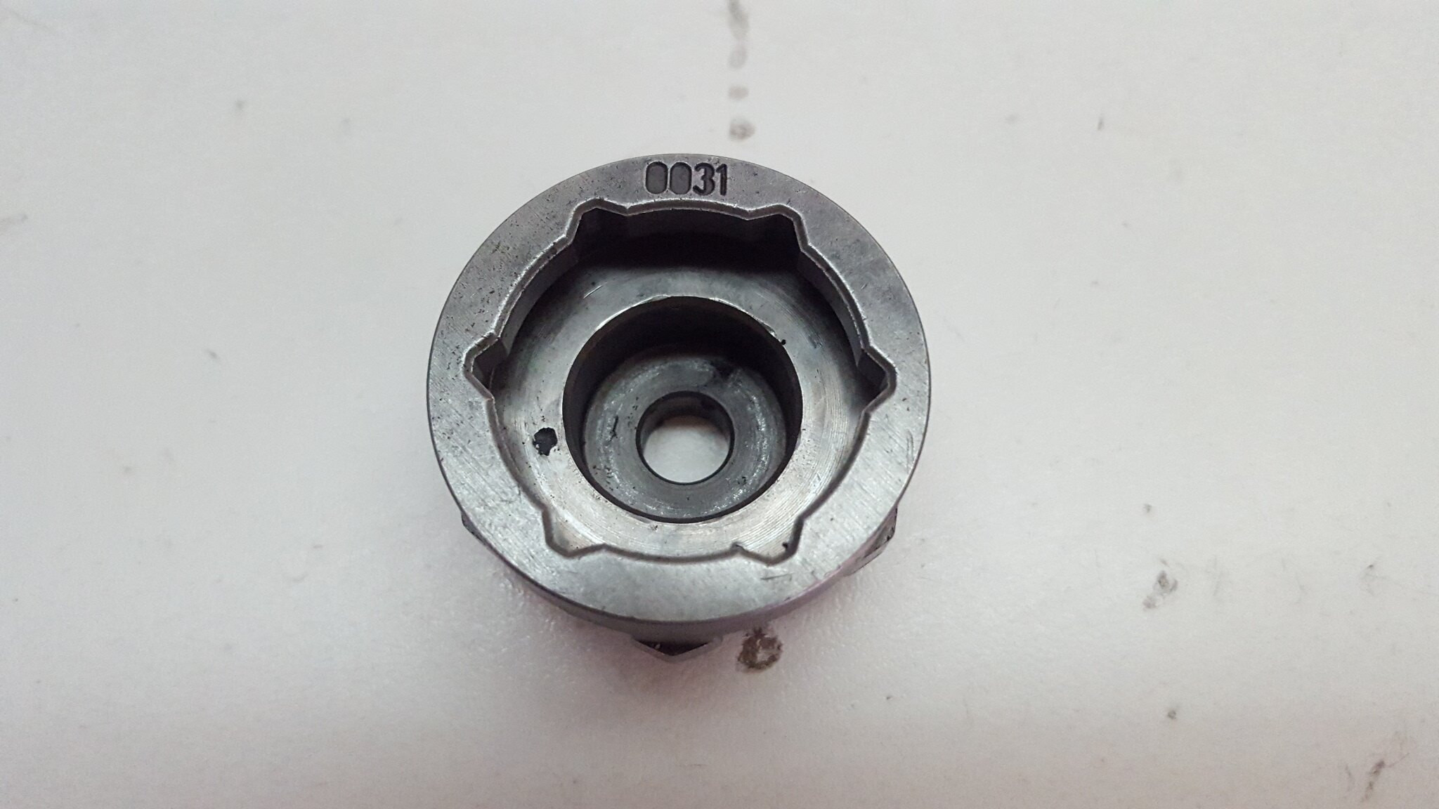 Gear Selector Shift Cam Change Drum Kawasaki KX450F KX450 KLX450R KX250F F 2008