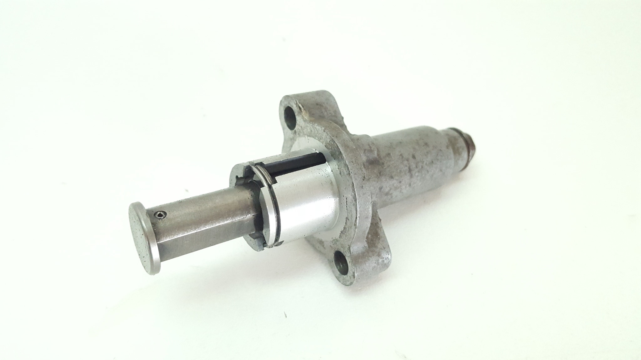 Cam Chain Tensioner Yamaha YZ250F 2001 98-02 WR250F 450 400 426 #688