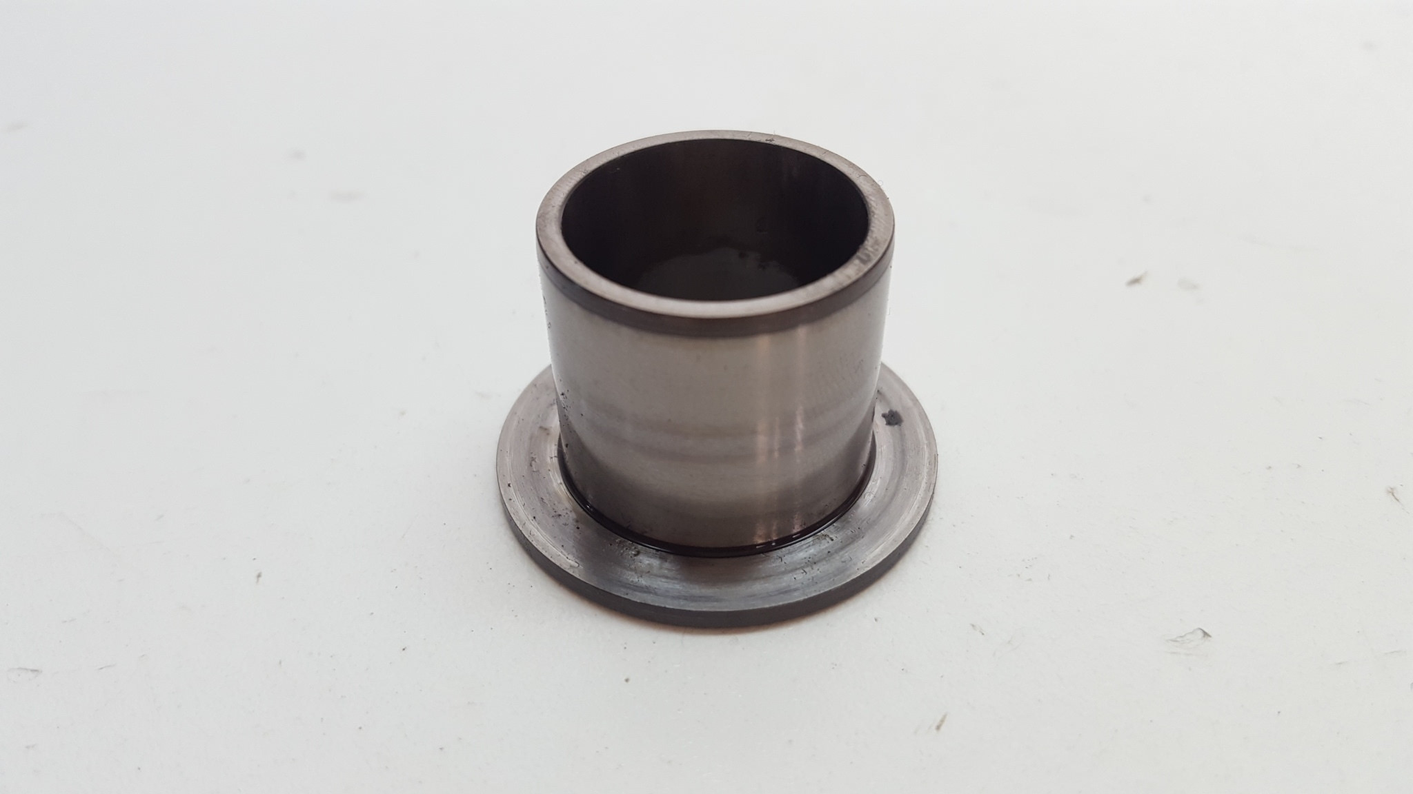 Clutch Inner Ring with Collar KTM 250SX 250 300 EXC SX 1994-2012