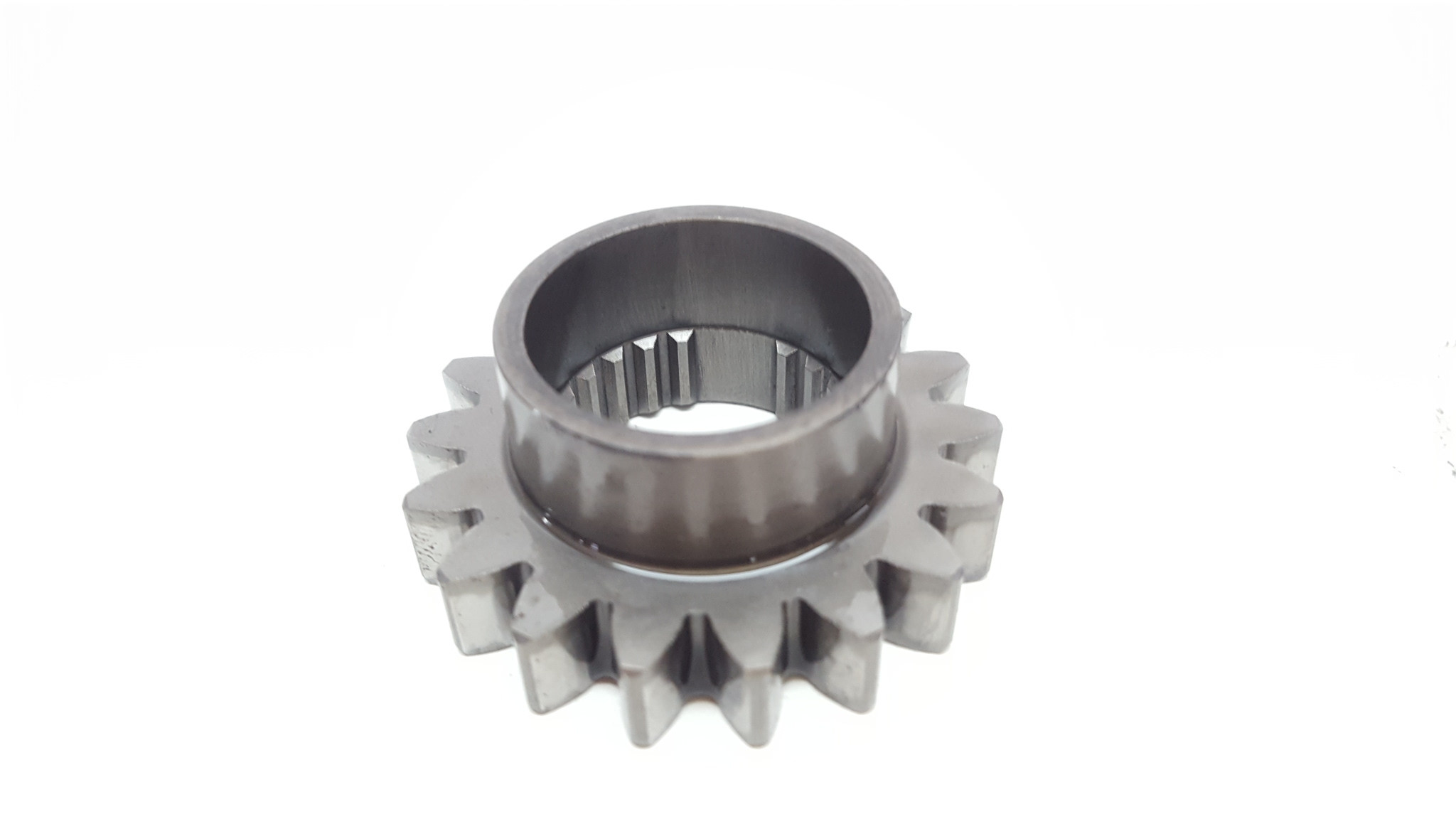 Primary Drive Gear Honda CRF250R 2009 2007 2008 #690