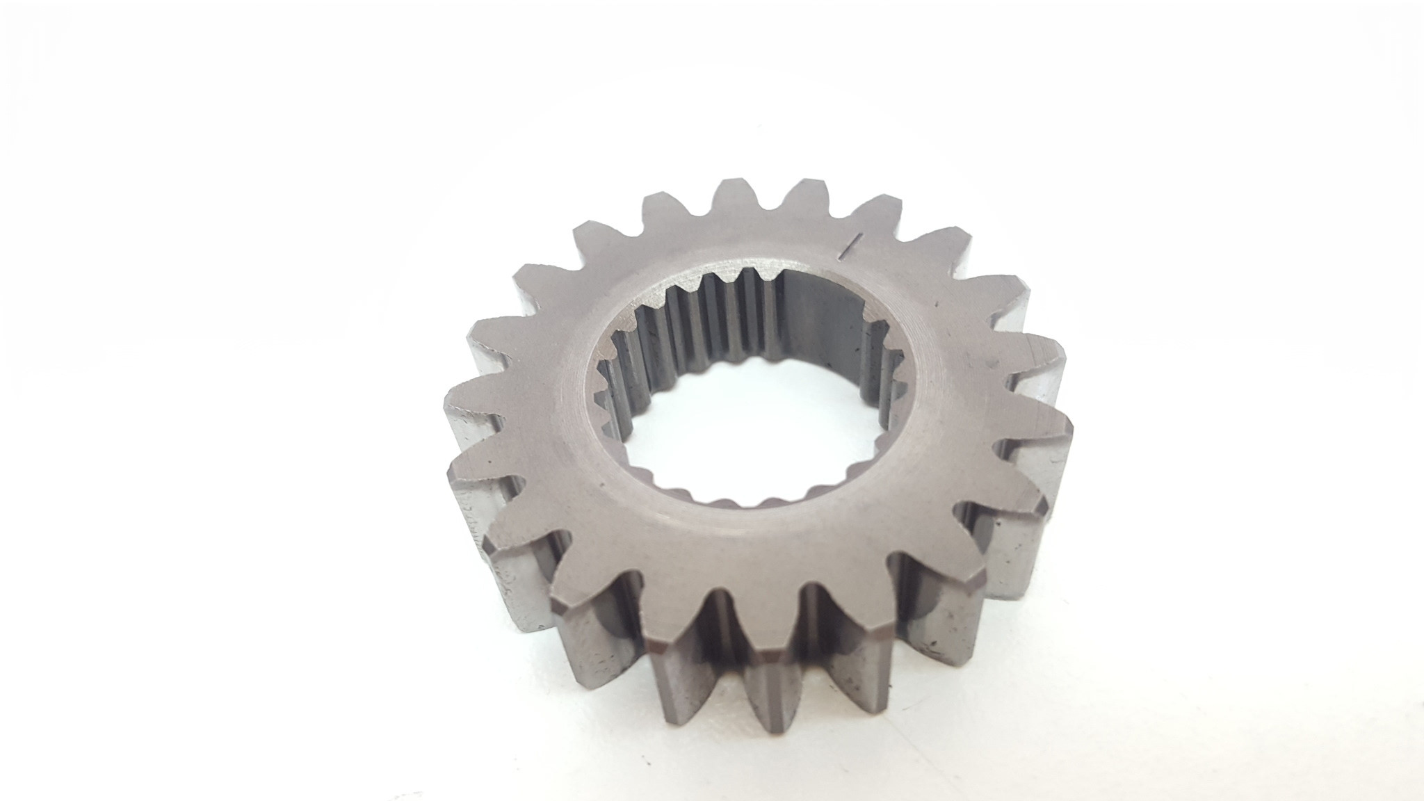 Primary Drive Gear Honda XR250 1994 84-97 XR250R #691