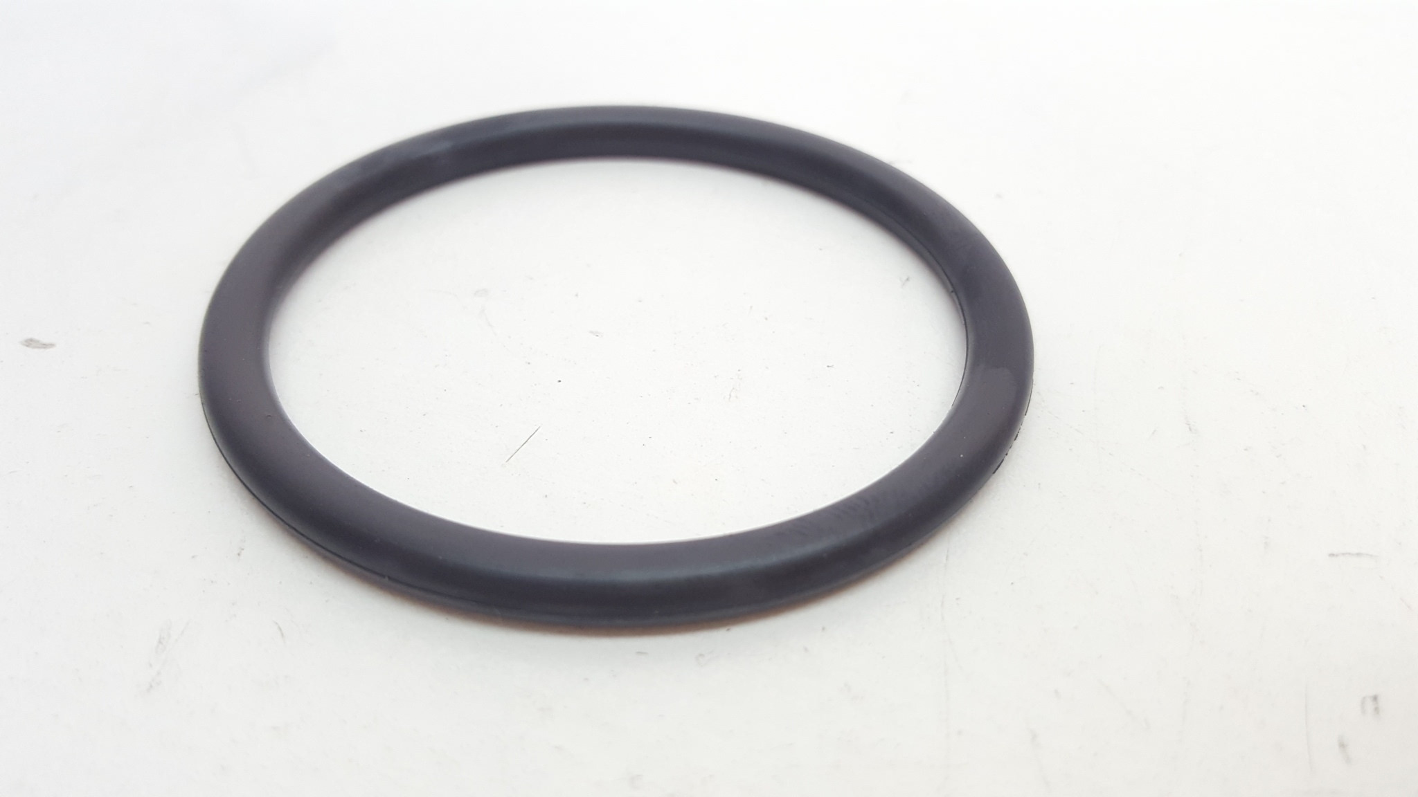 Fuel Pump O Ring Seal Suzuki RMZ450 2016 08-18 RMZ250 RMX450 #694