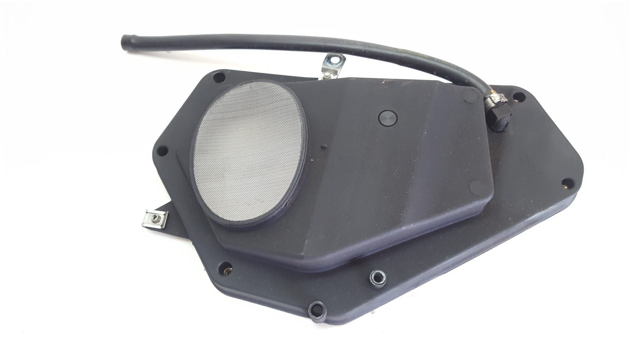 Air Filter Case Airbox Husqvarna TE630 2010 2011 SMS630 #695