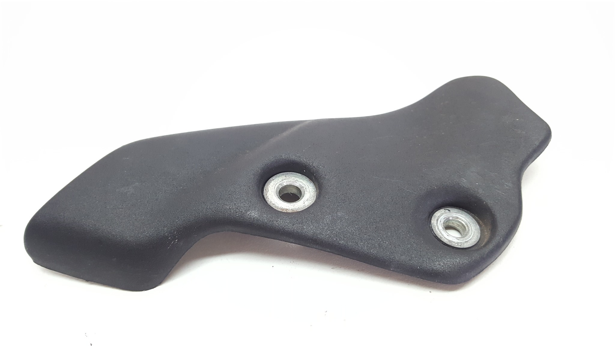 Rear Master Cylinder Cover Right Frame Husqvarna TE630 2010 2011 SMS630 #695